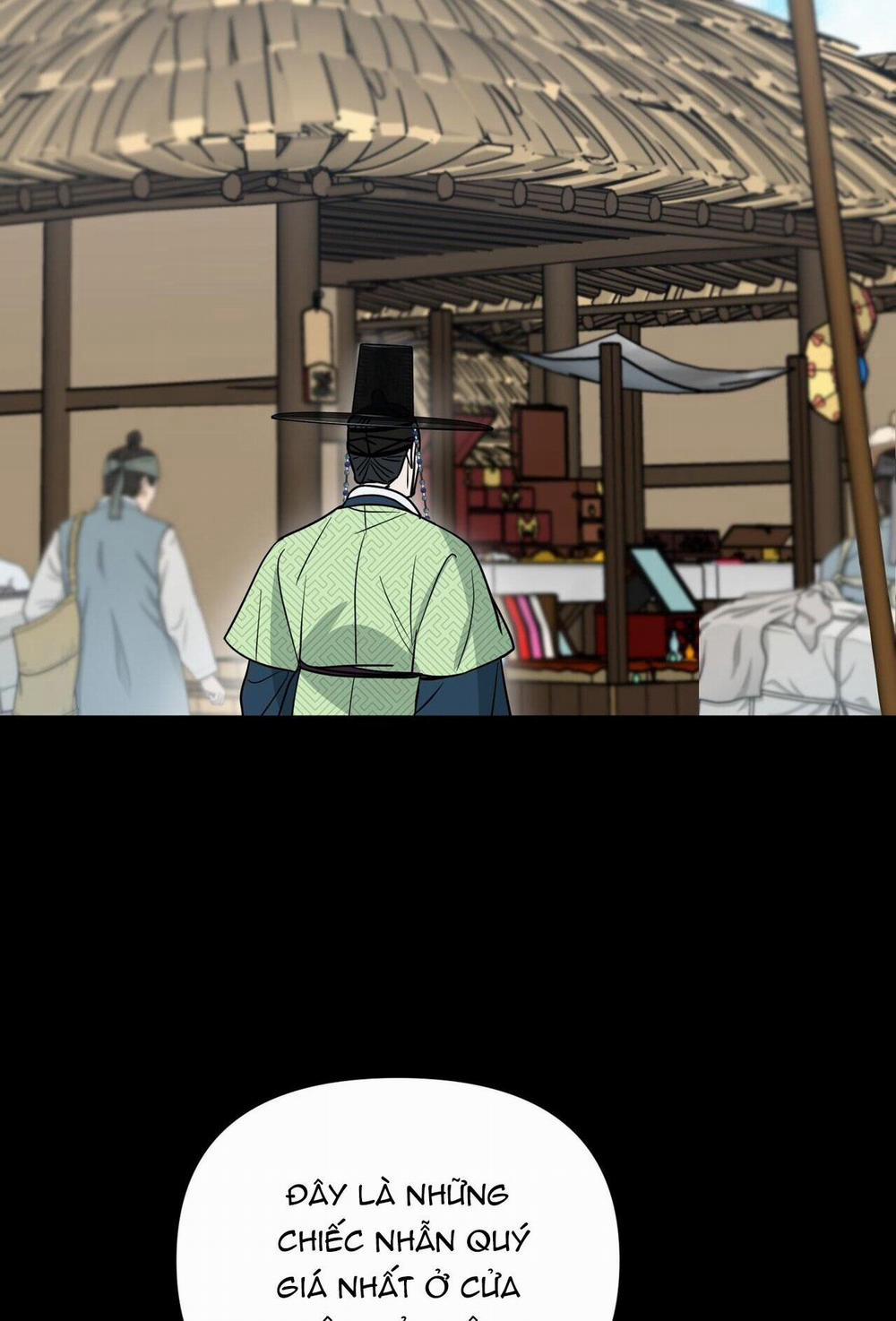 Kiệt Tác 36 trang 64