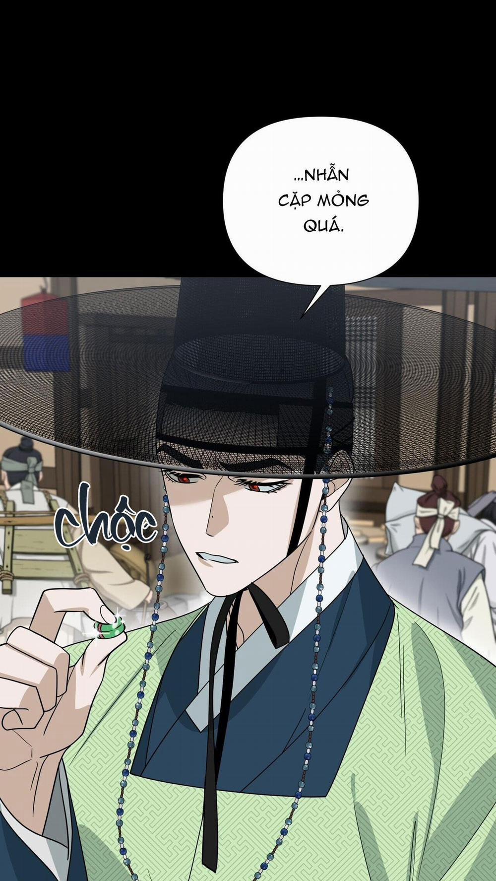 Kiệt Tác 36 trang 67