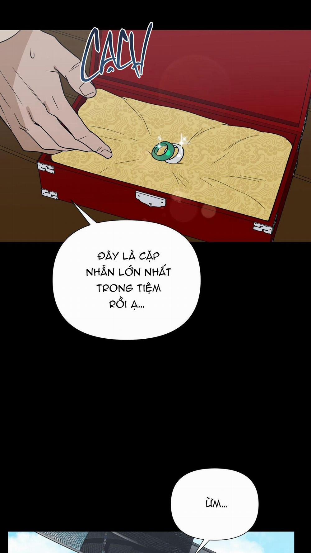 Kiệt Tác 36 trang 70