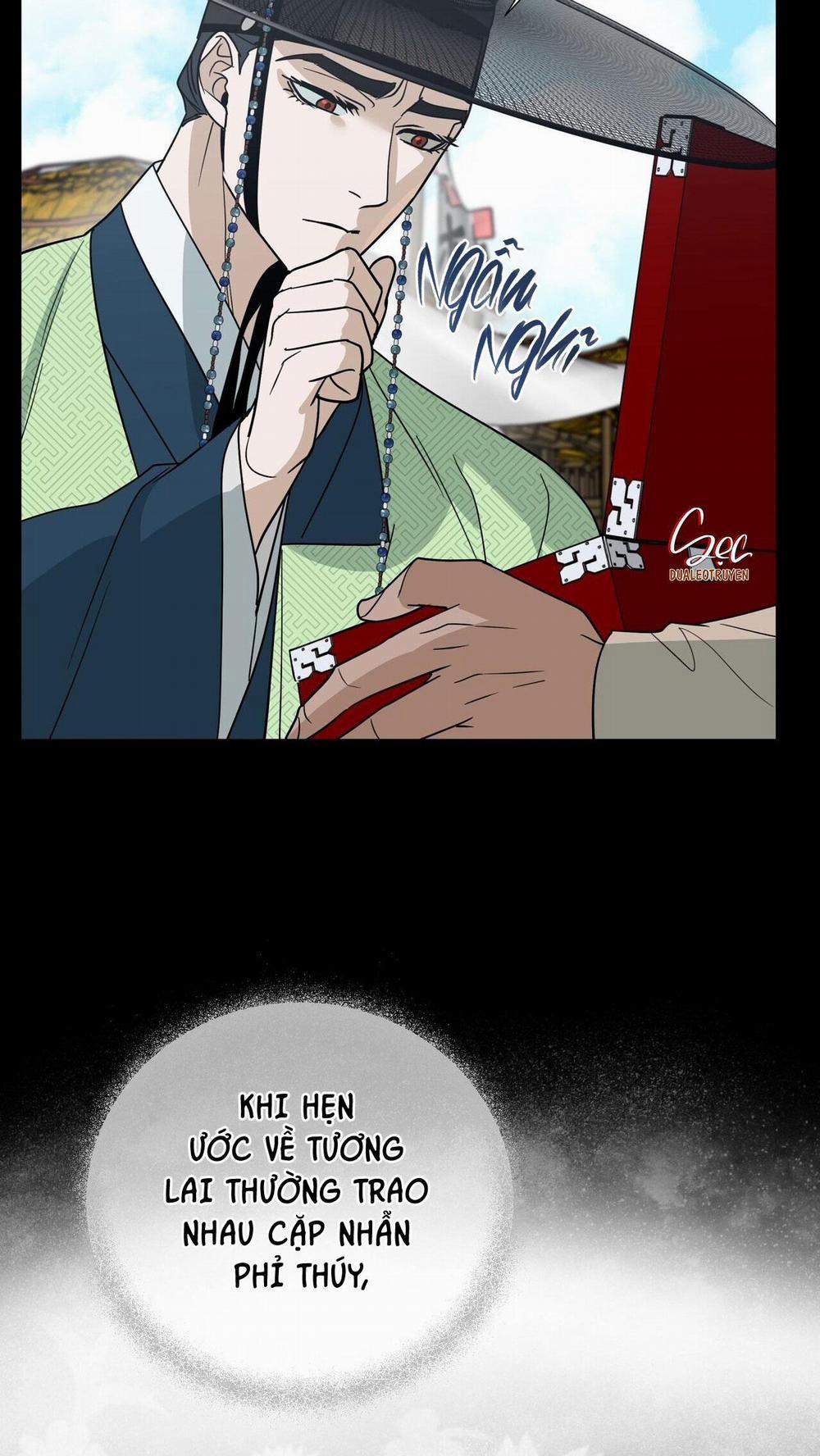 Kiệt Tác 36 trang 71