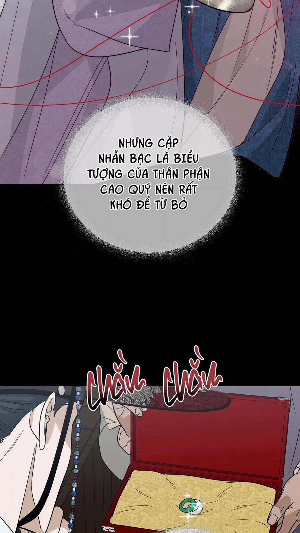 Kiệt Tác 36 trang 73