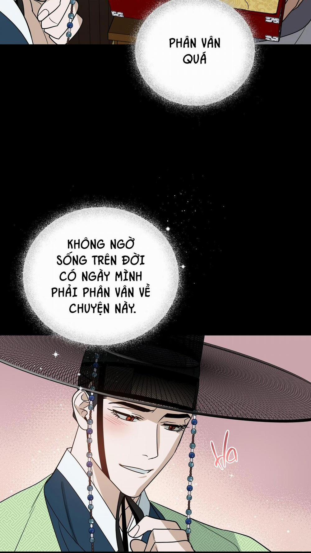 Kiệt Tác 36 trang 74