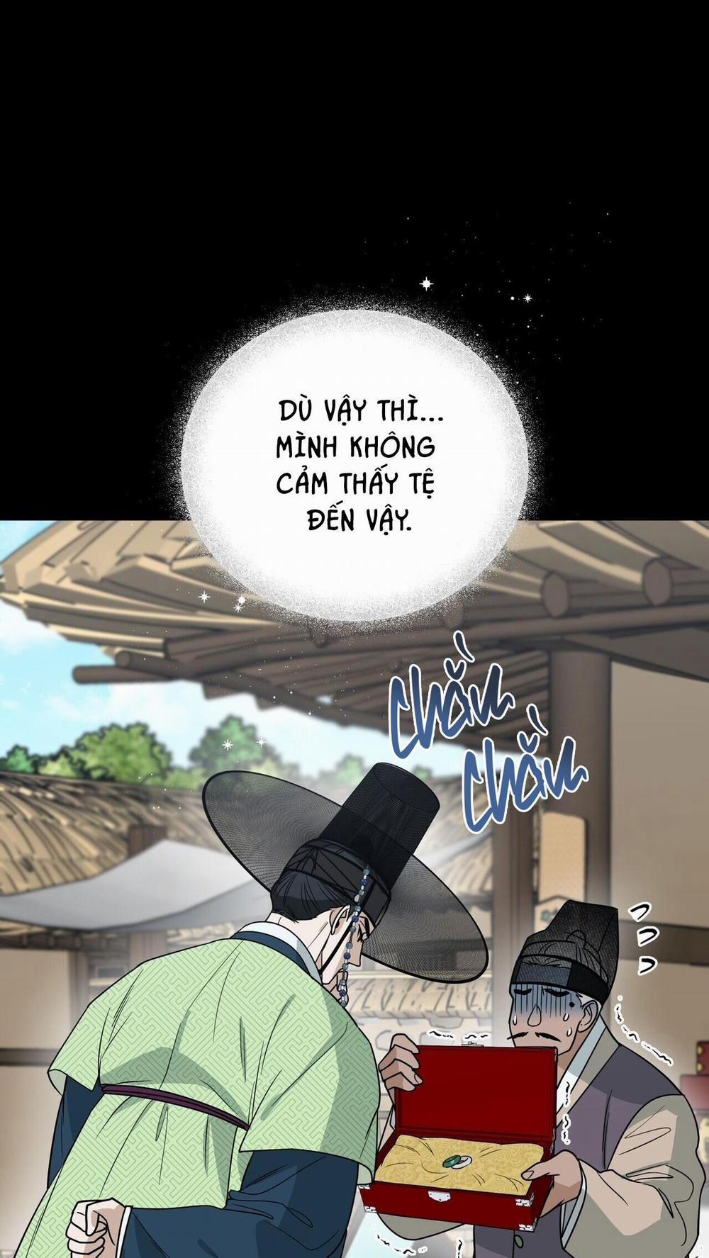 Kiệt Tác 36 trang 75