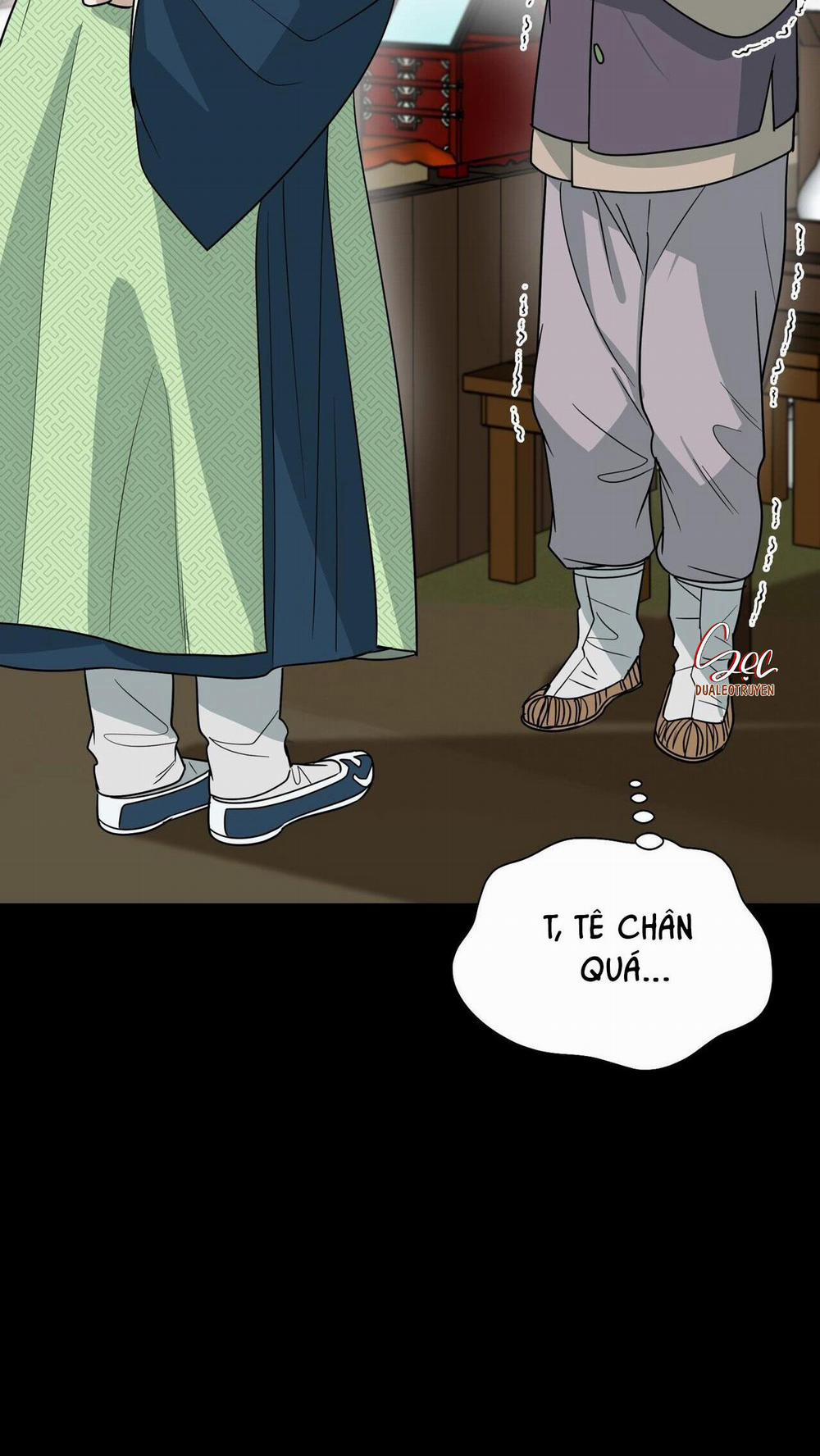 Kiệt Tác 36 trang 76