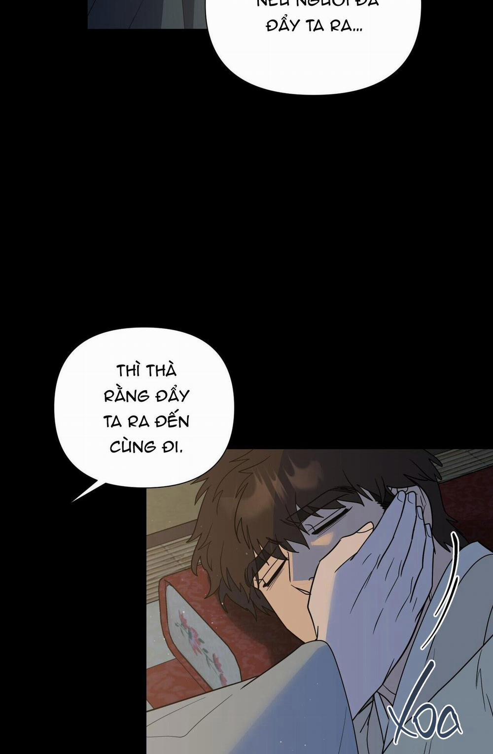 Kiệt Tác 36 trang 8