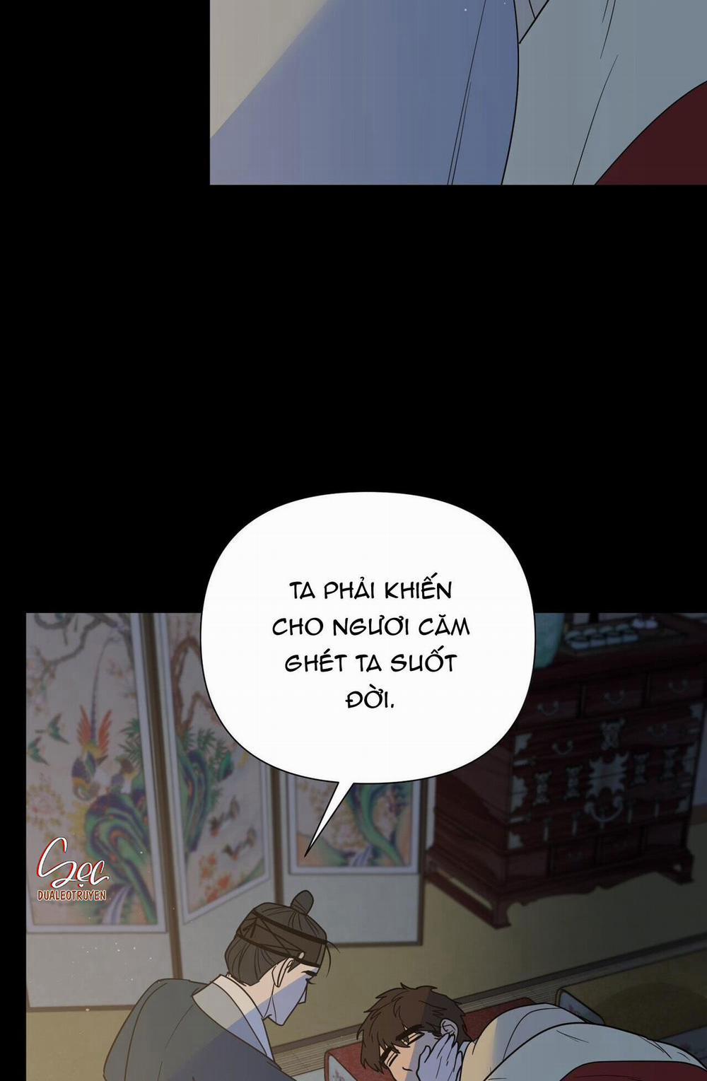 Kiệt Tác 36 trang 9