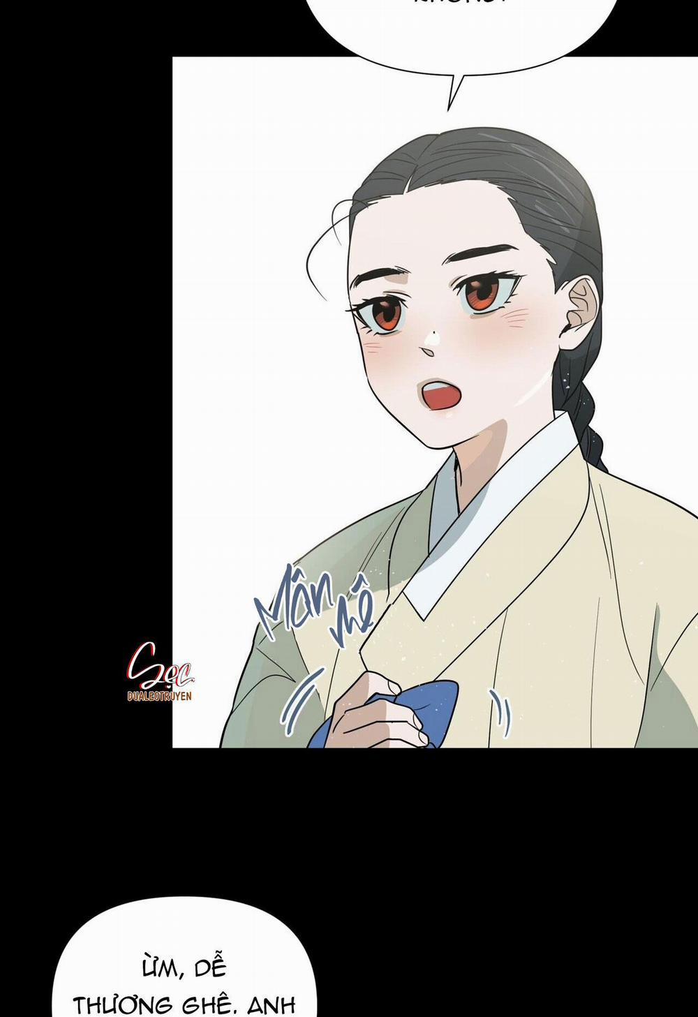 Kiệt Tác 37 trang 10