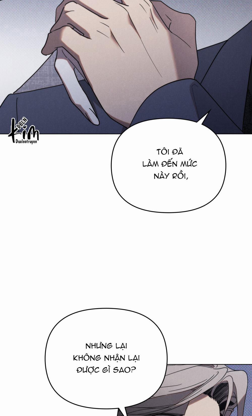 Kiệt Tác 37 trang 100