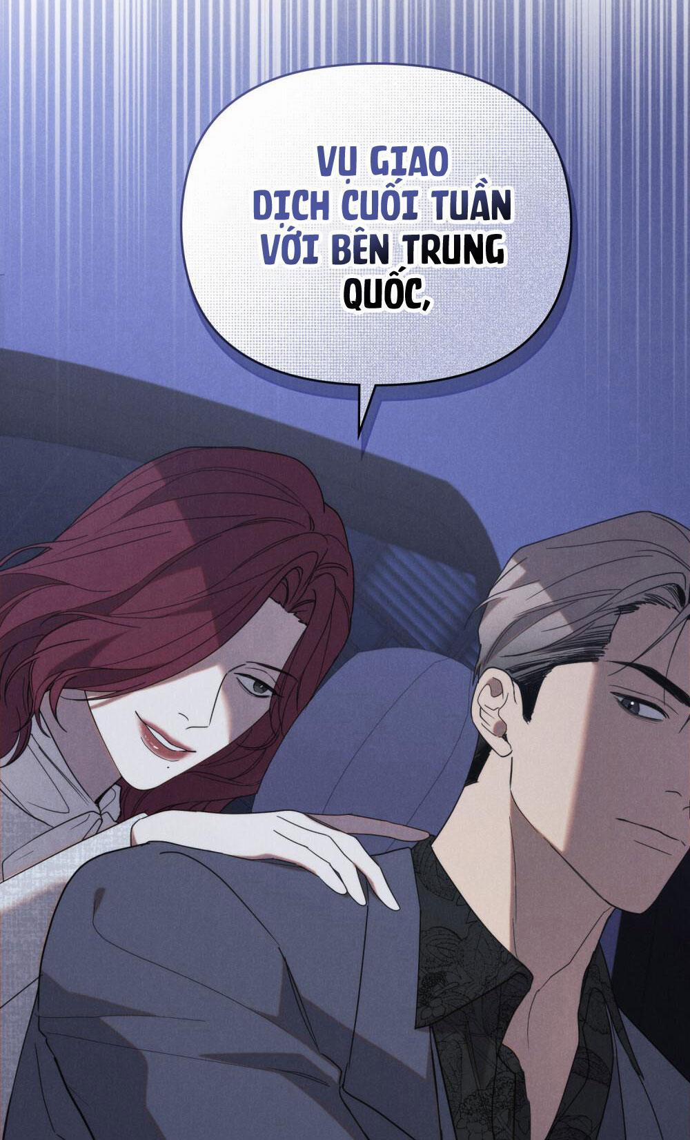 Kiệt Tác 37 trang 103