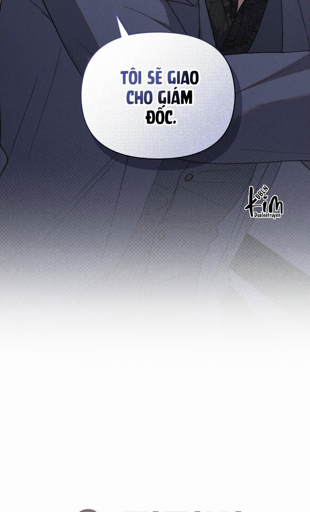 Kiệt Tác 37 trang 104