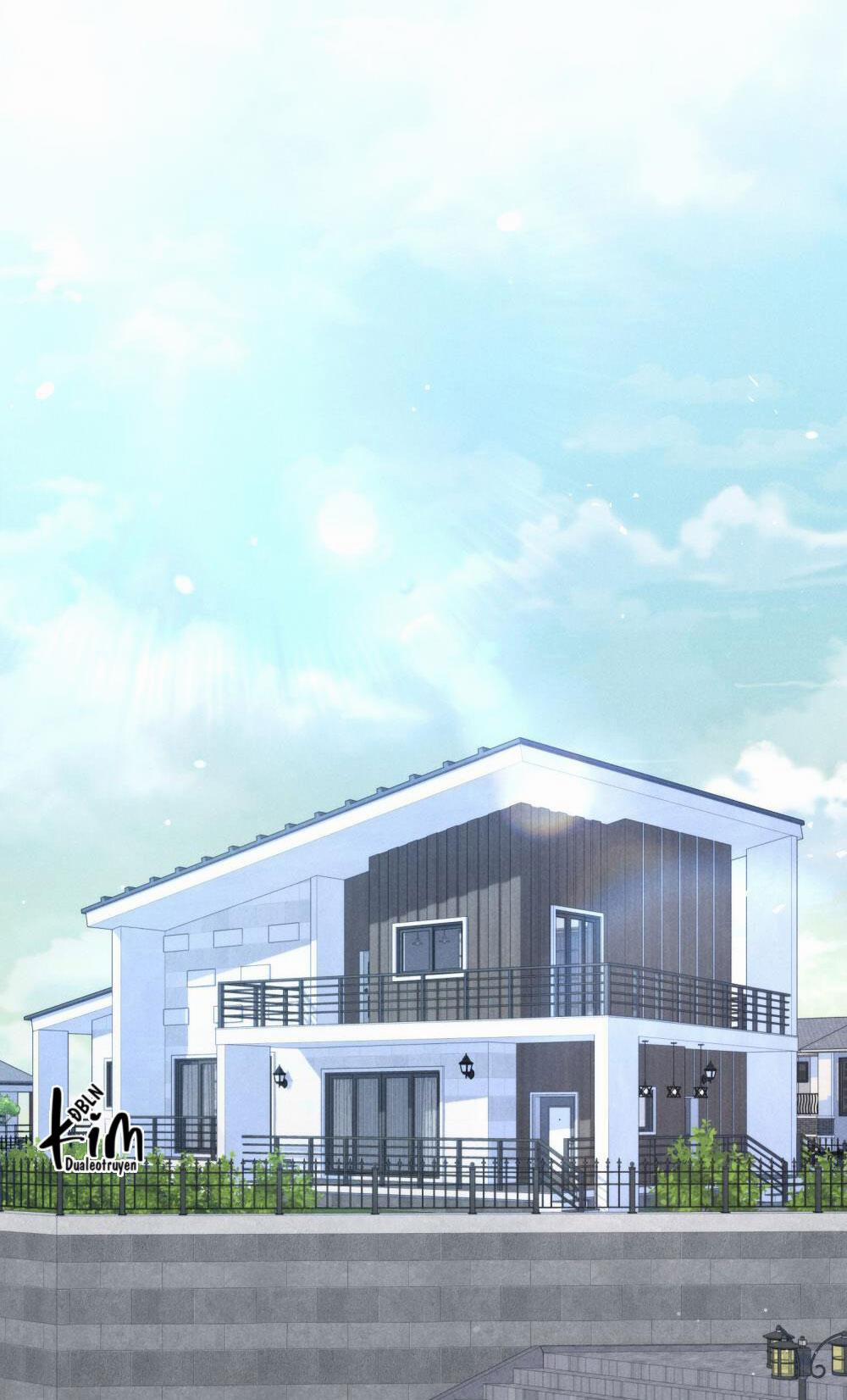 Kiệt Tác 37 trang 106