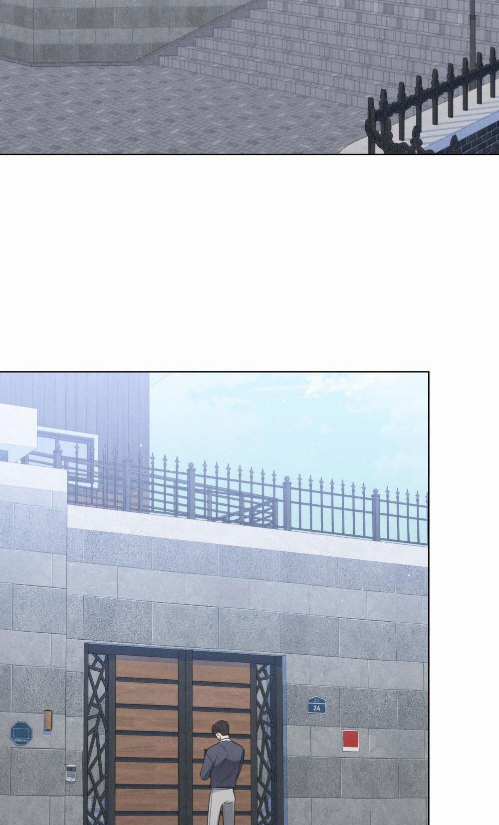 Kiệt Tác 37 trang 107