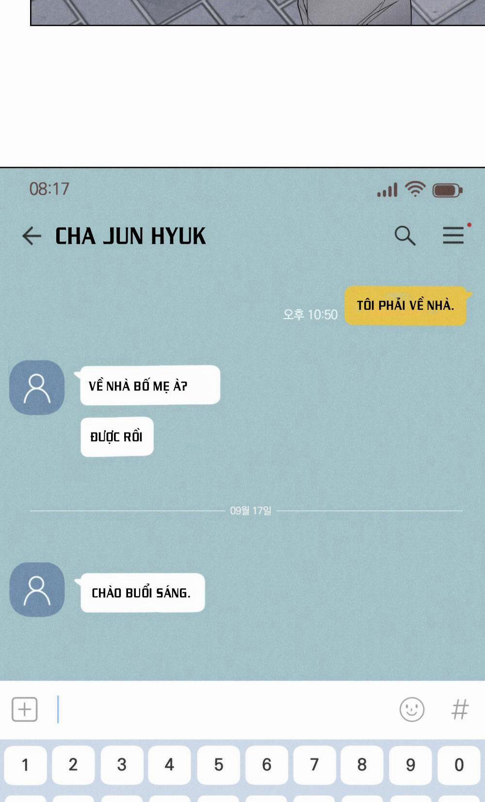 Kiệt Tác 37 trang 109