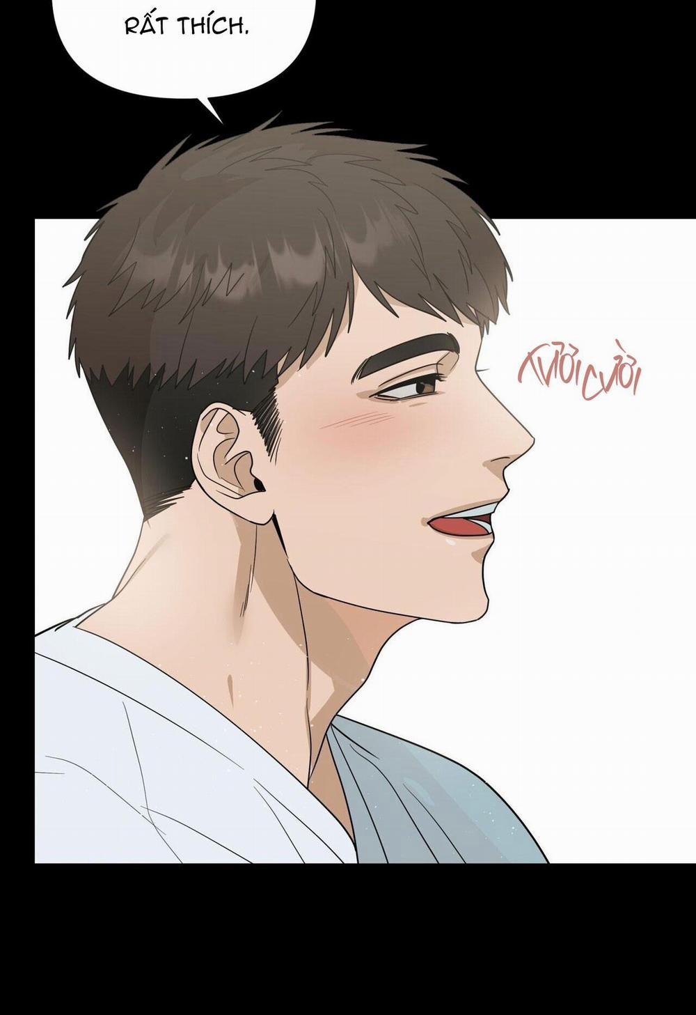 Kiệt Tác 37 trang 11