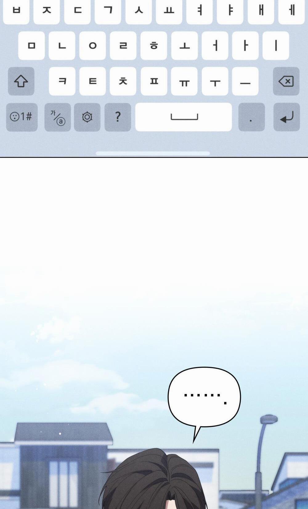 Kiệt Tác 37 trang 110