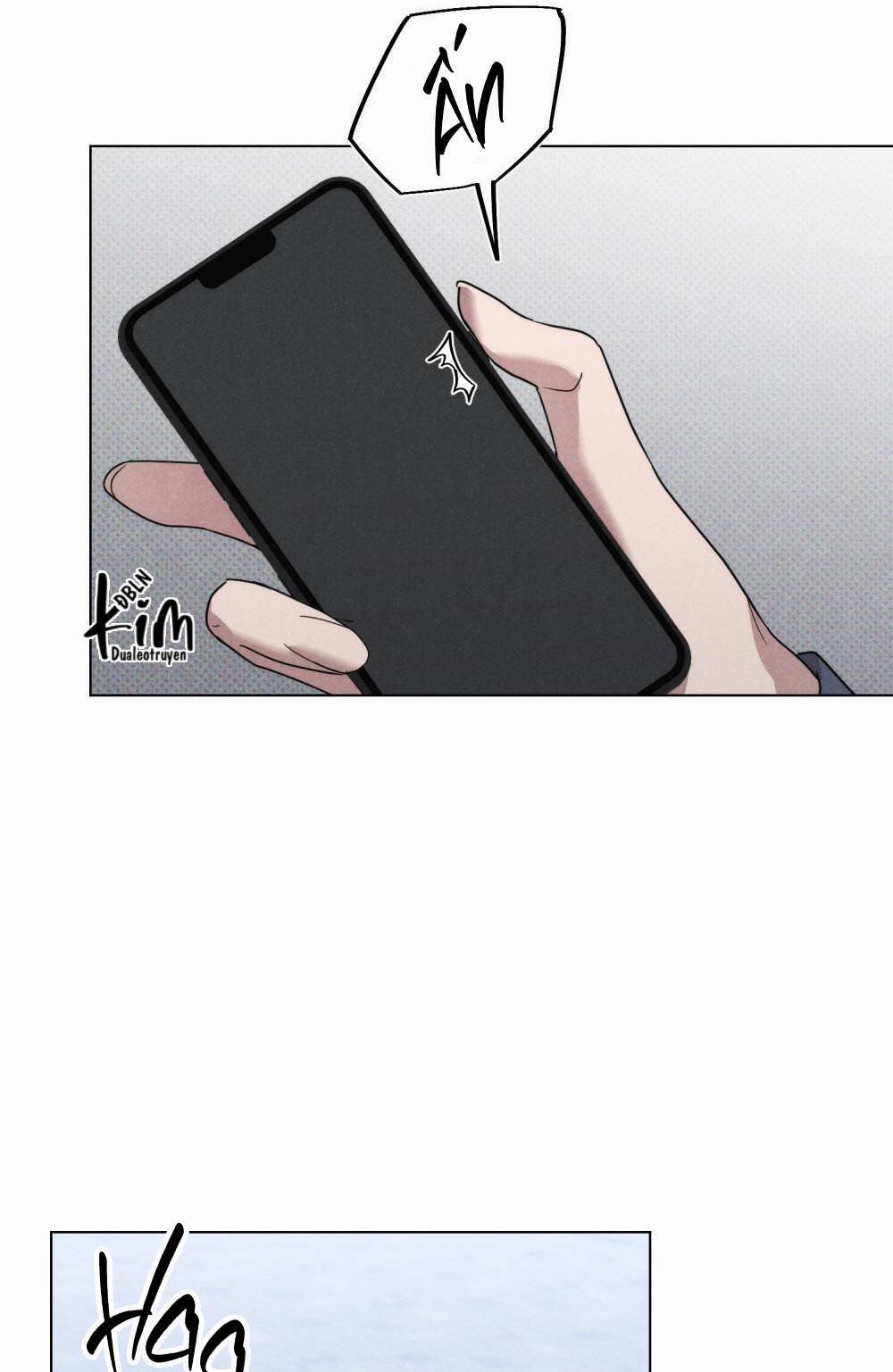 Kiệt Tác 37 trang 112