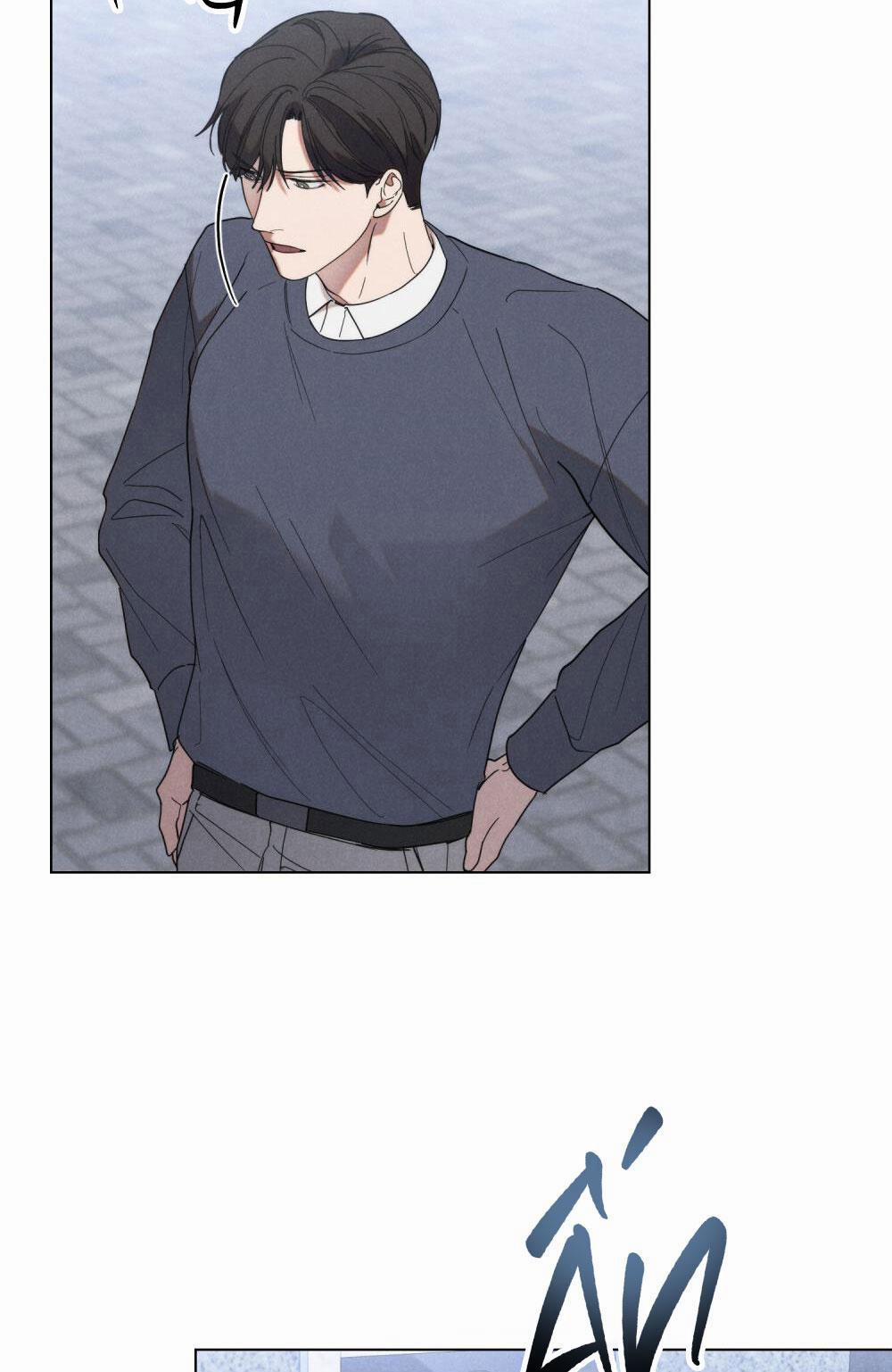 Kiệt Tác 37 trang 113