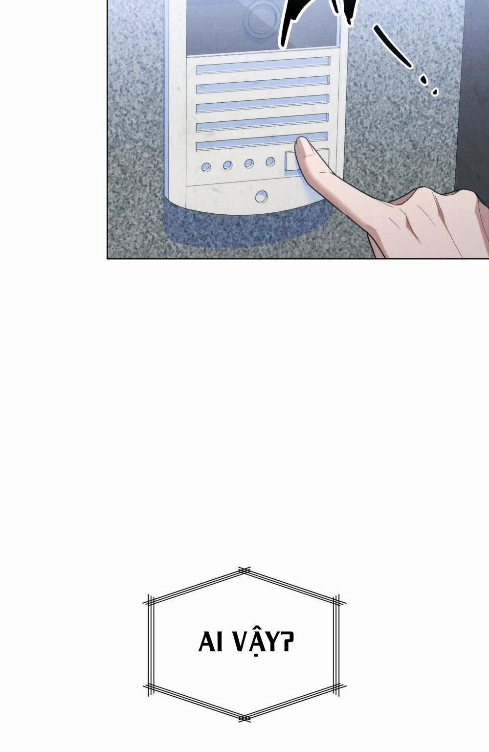 Kiệt Tác 37 trang 114