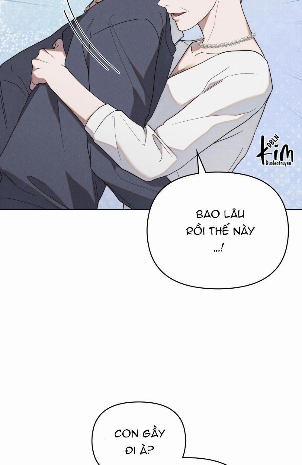 Kiệt Tác 37 trang 120