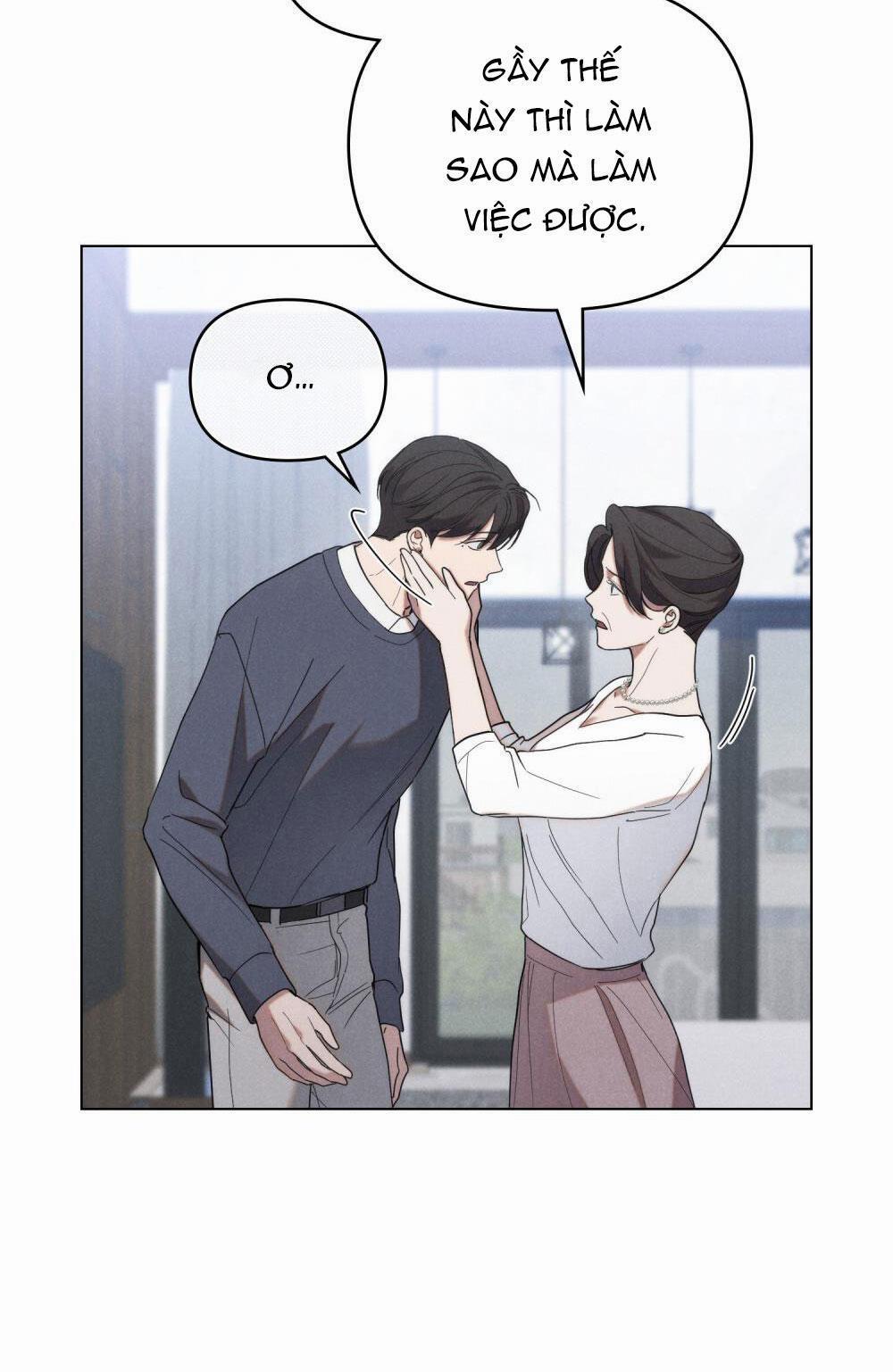 Kiệt Tác 37 trang 121