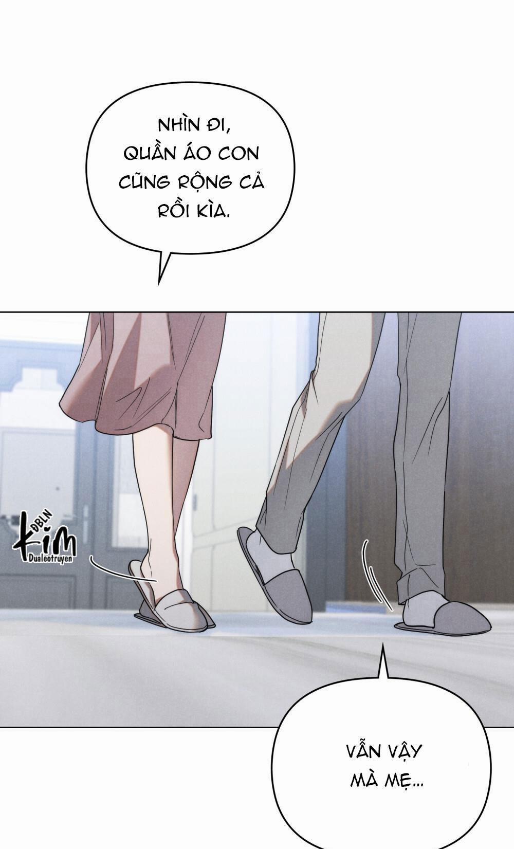 Kiệt Tác 37 trang 122