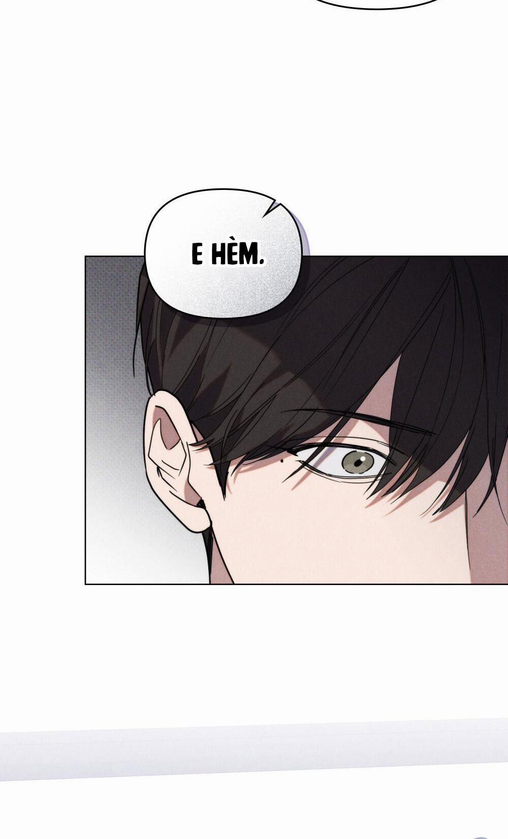 Kiệt Tác 37 trang 123