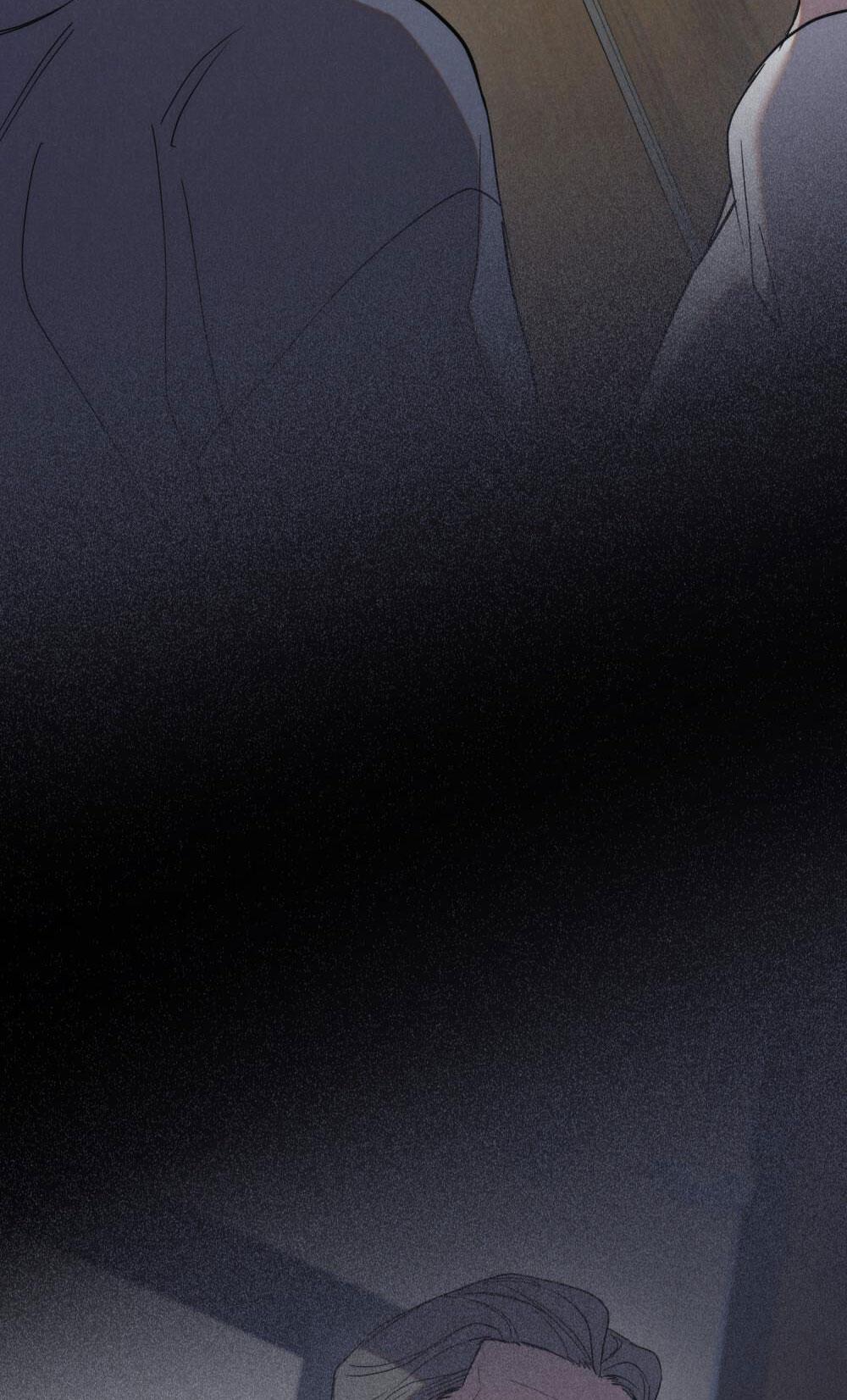 Kiệt Tác 37 trang 125