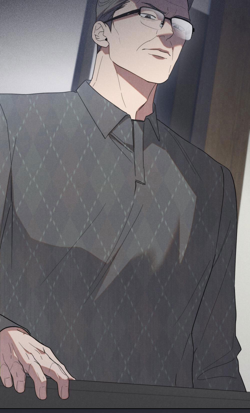 Kiệt Tác 37 trang 126