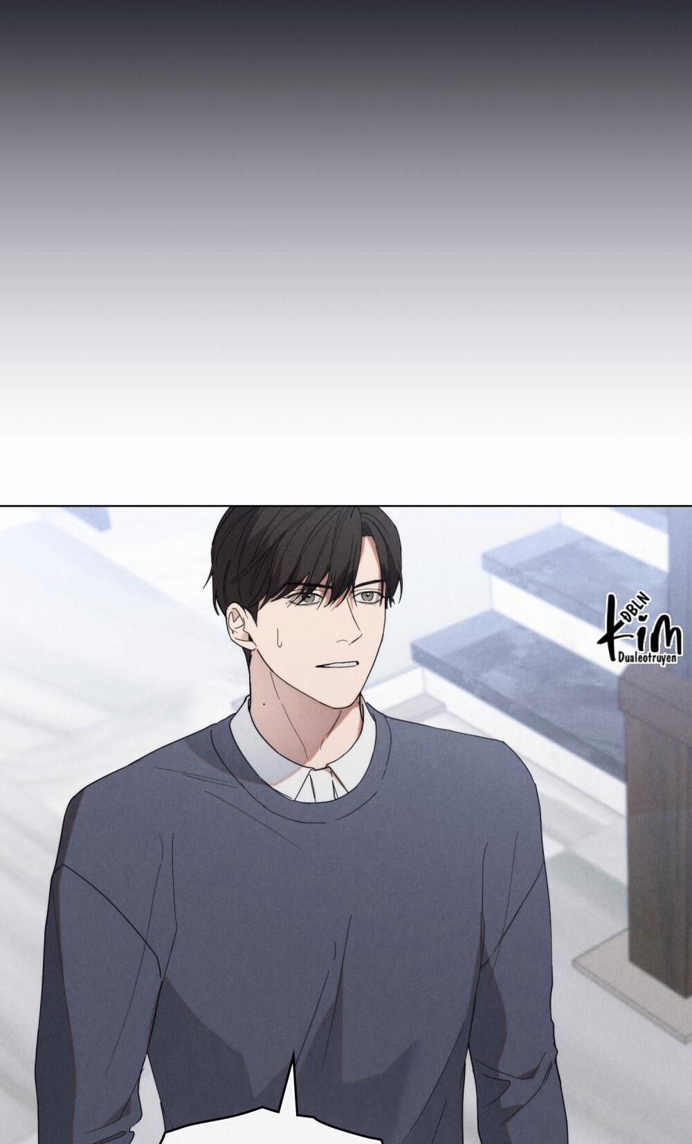 Kiệt Tác 37 trang 127