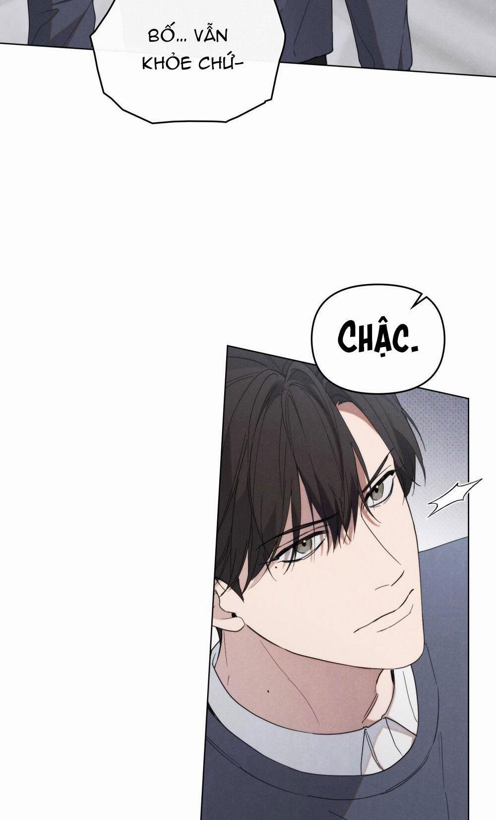 Kiệt Tác 37 trang 128