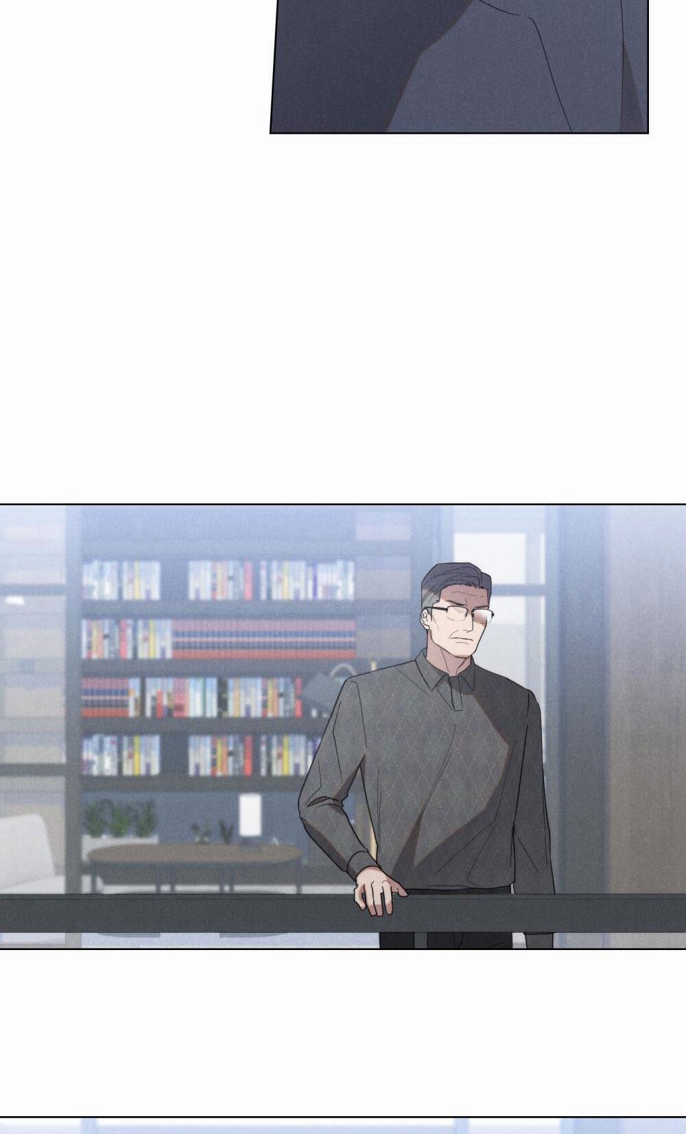 Kiệt Tác 37 trang 129