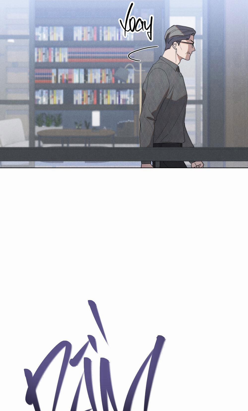 Kiệt Tác 37 trang 130