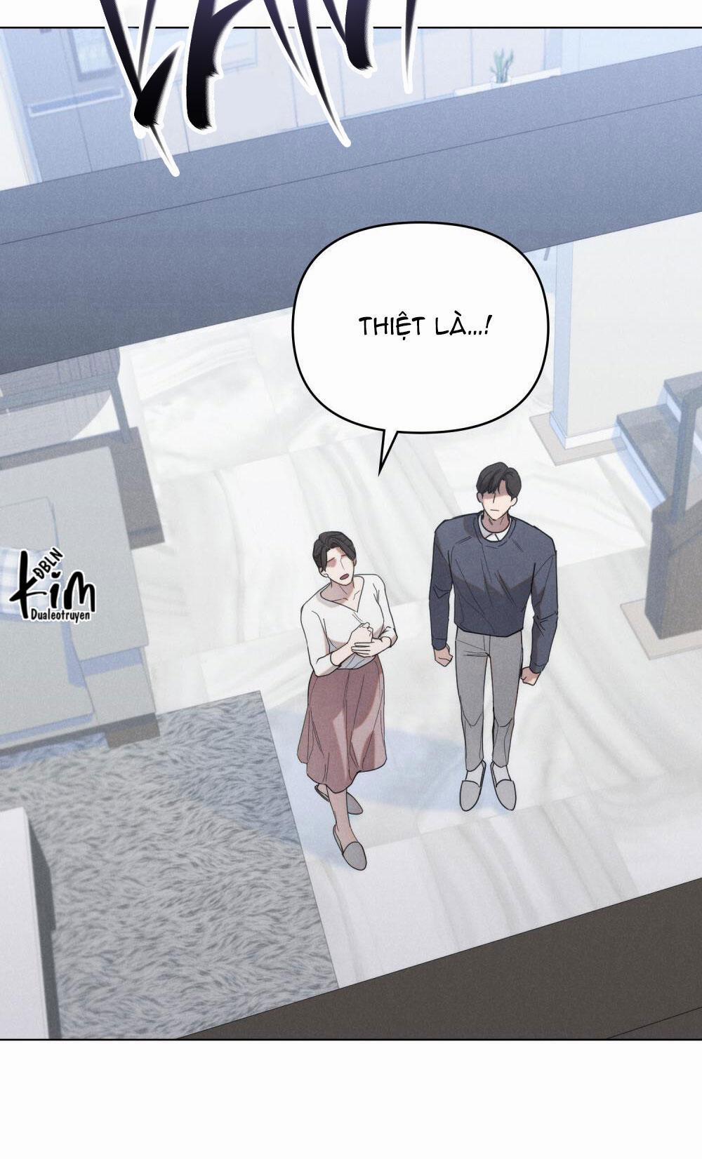 Kiệt Tác 37 trang 131