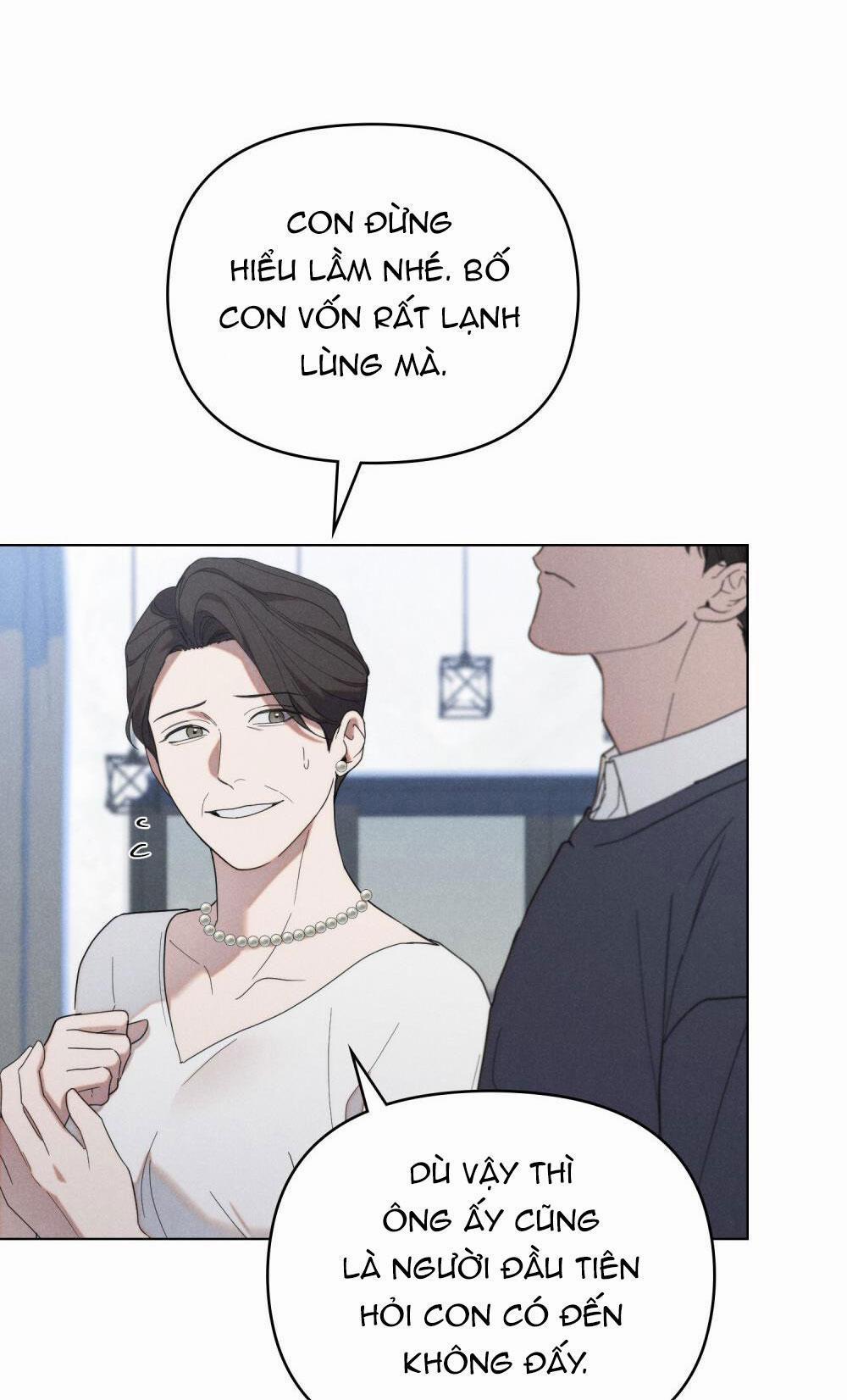 Kiệt Tác 37 trang 132