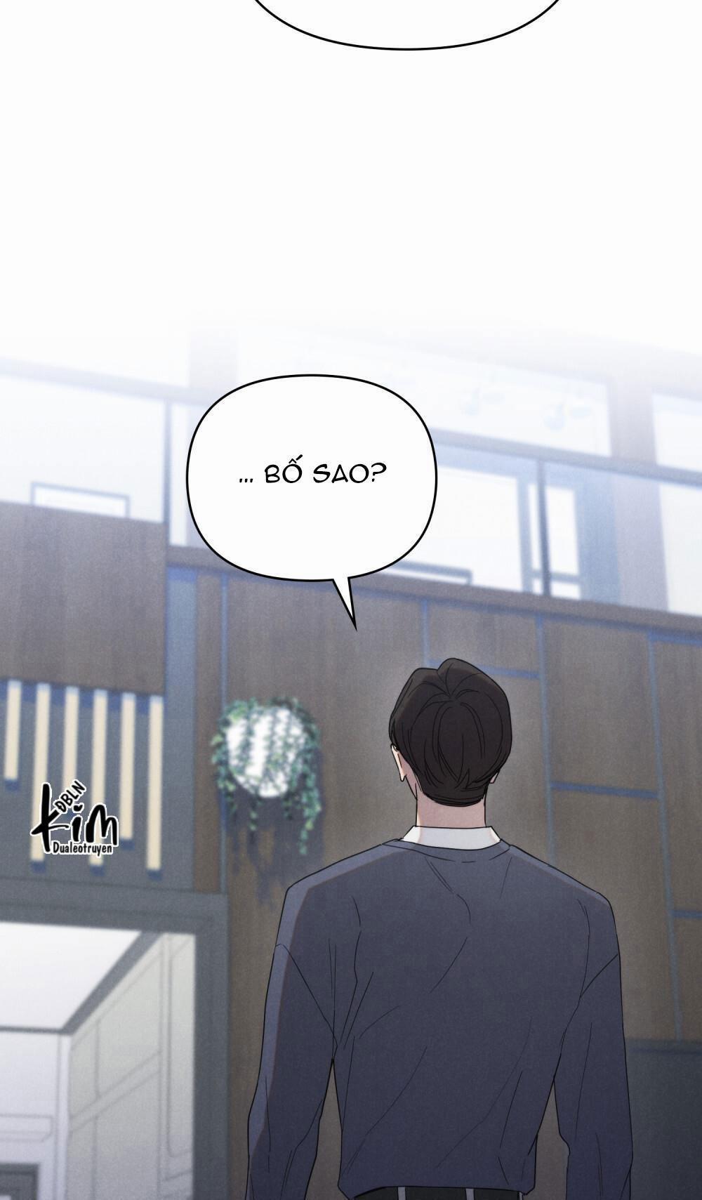 Kiệt Tác 37 trang 133