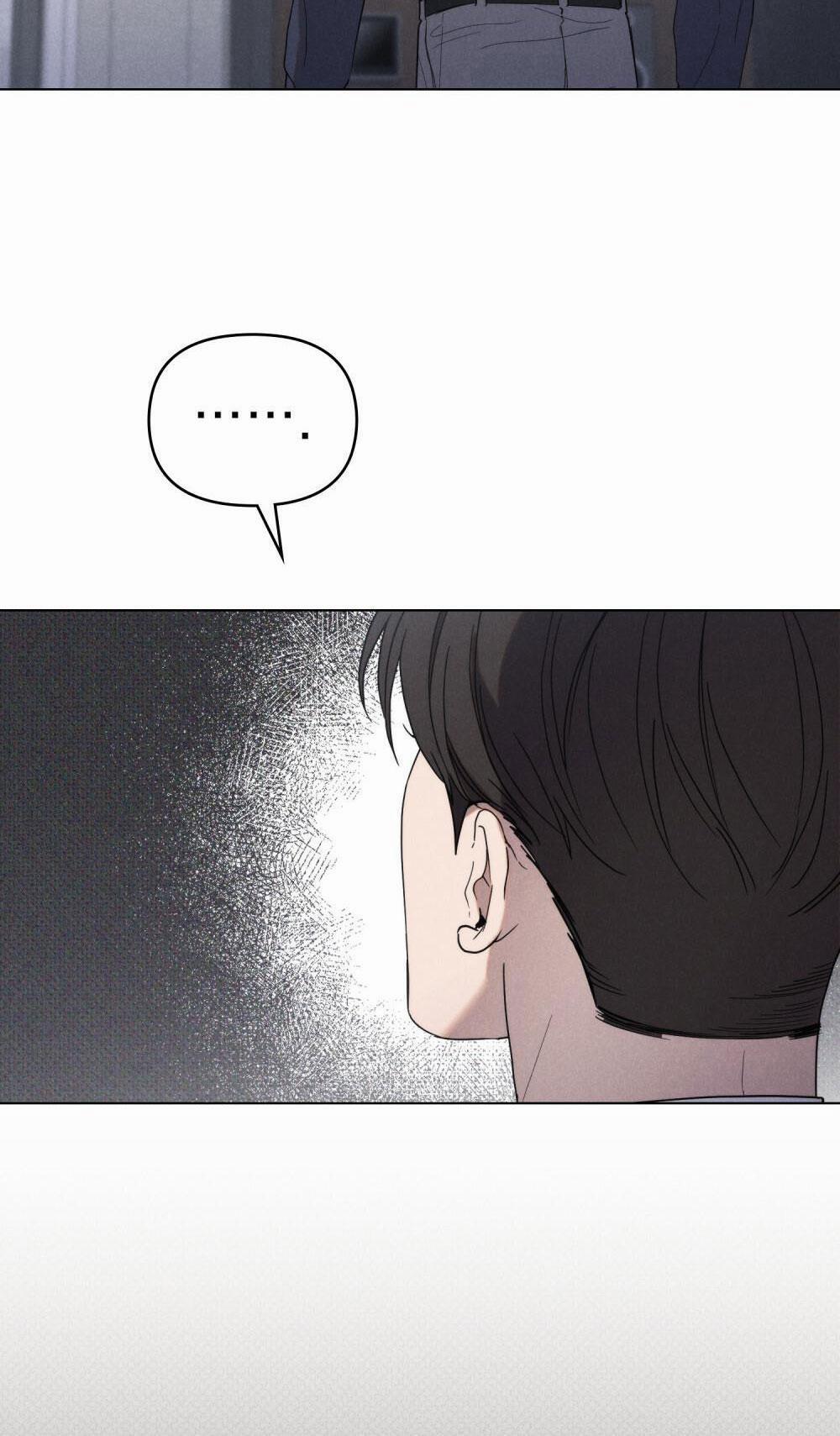 Kiệt Tác 37 trang 134