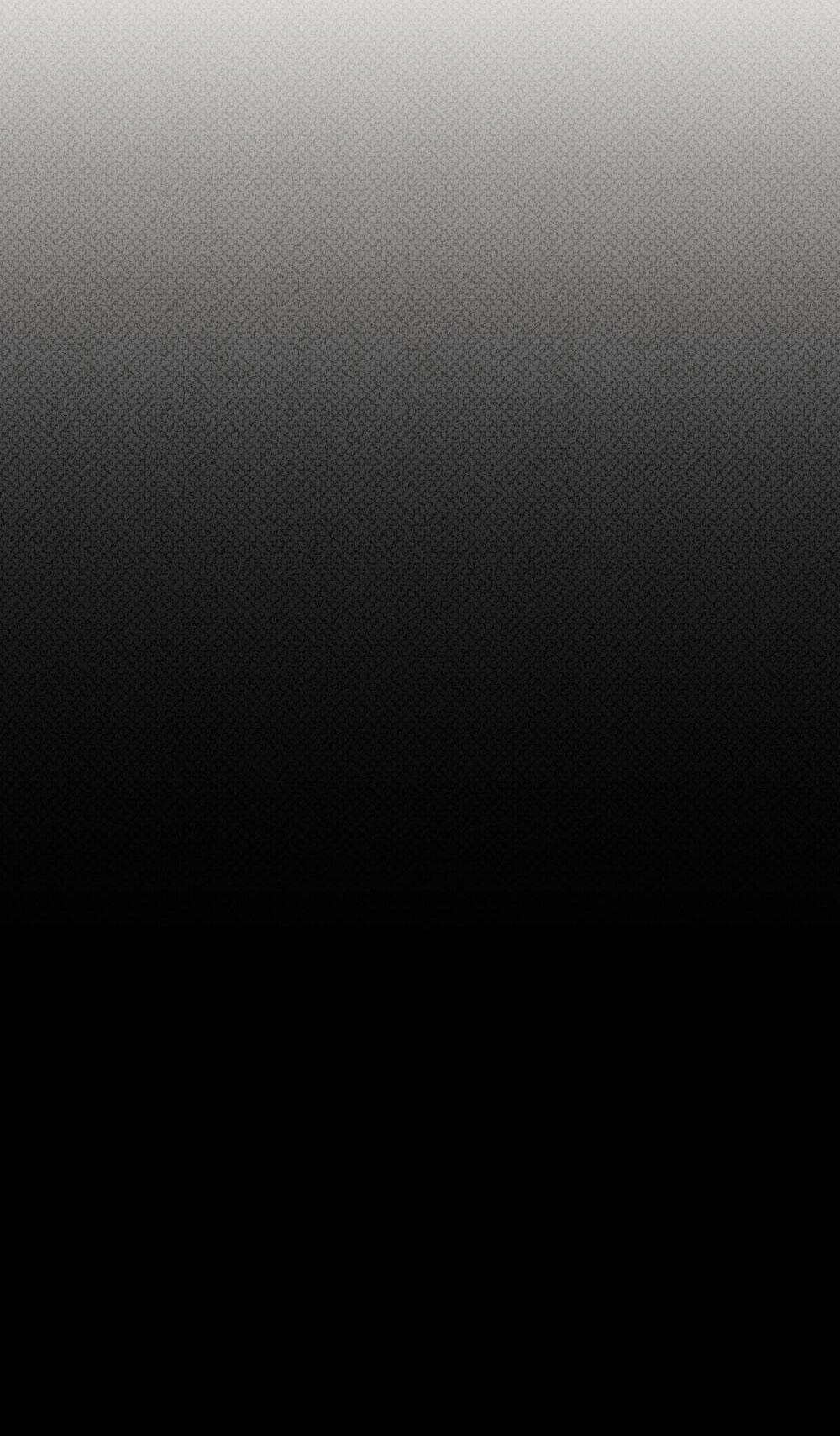 Kiệt Tác 37 trang 135