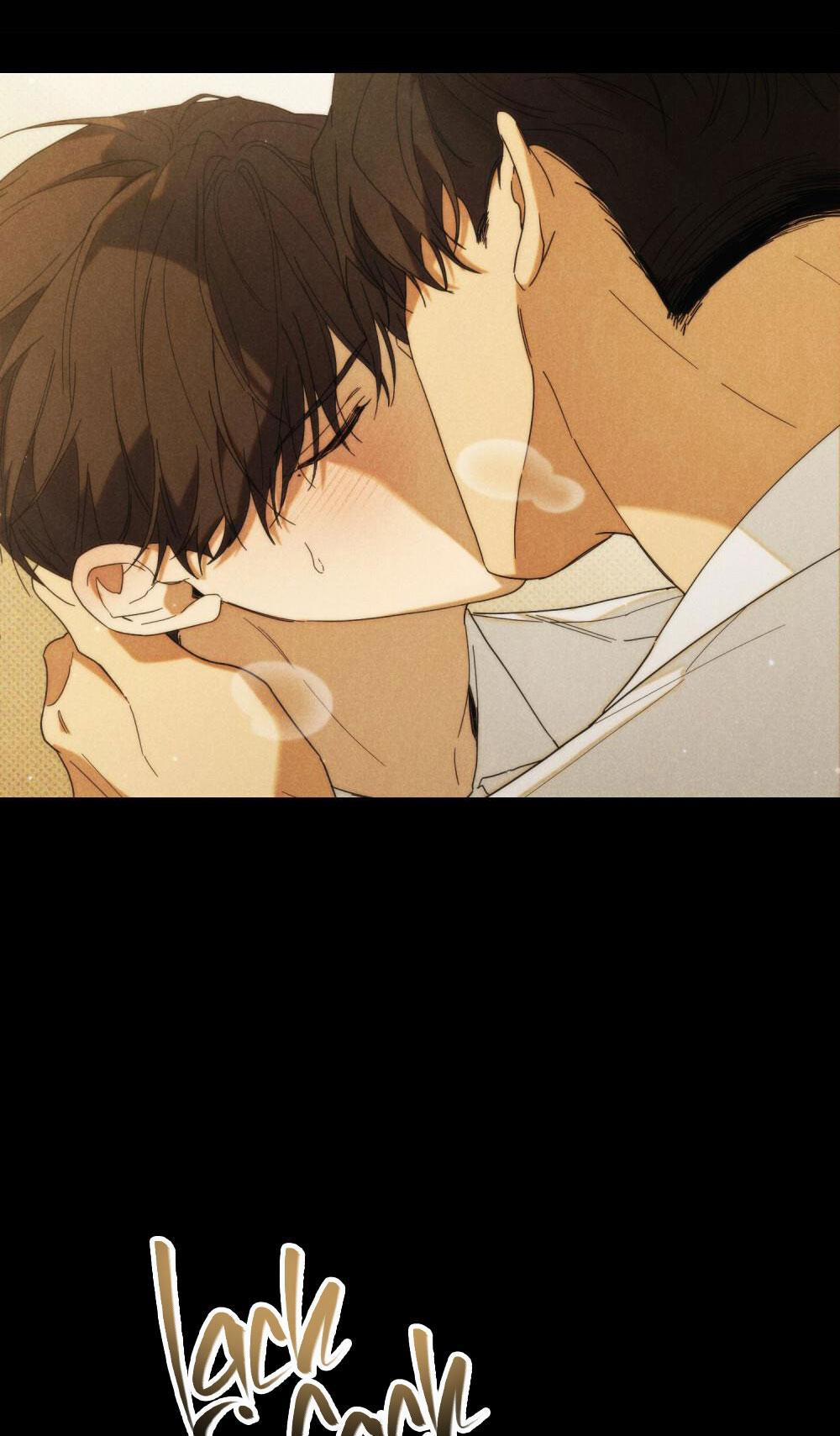 Kiệt Tác 37 trang 136