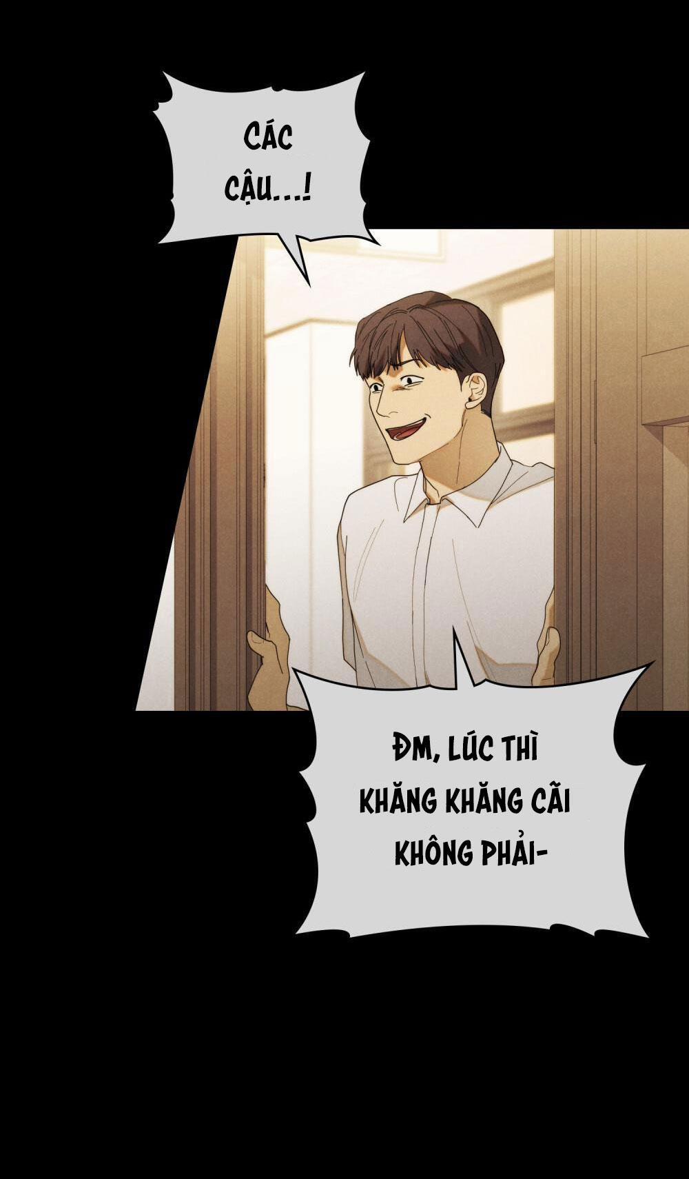 Kiệt Tác 37 trang 138