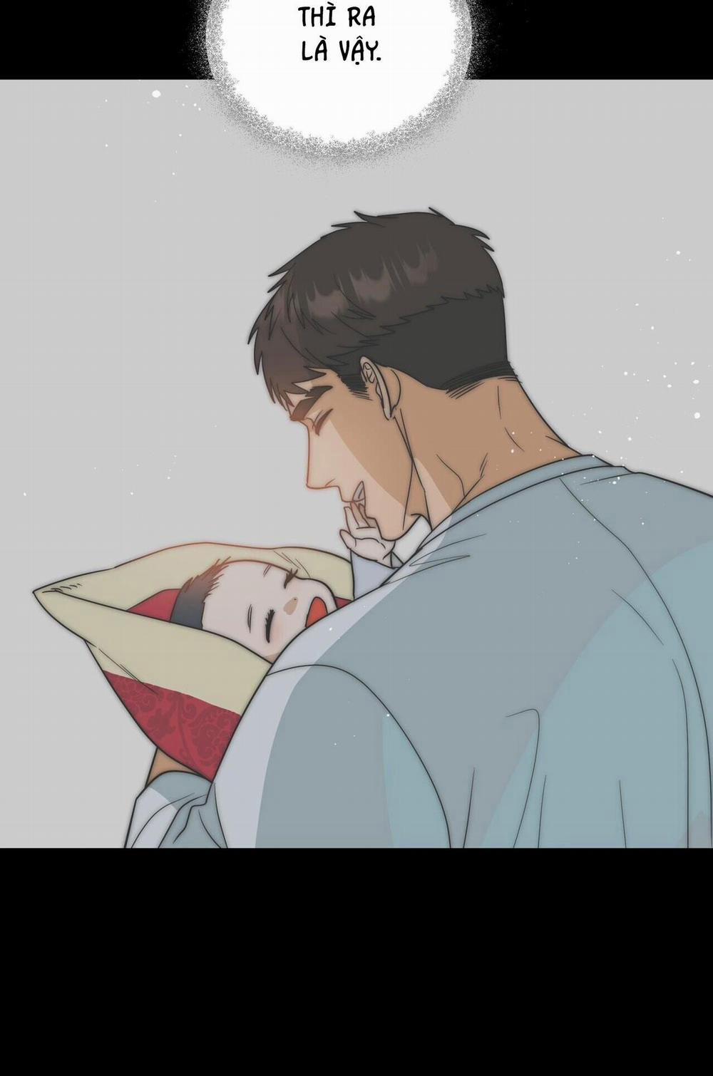 Kiệt Tác 37 trang 14