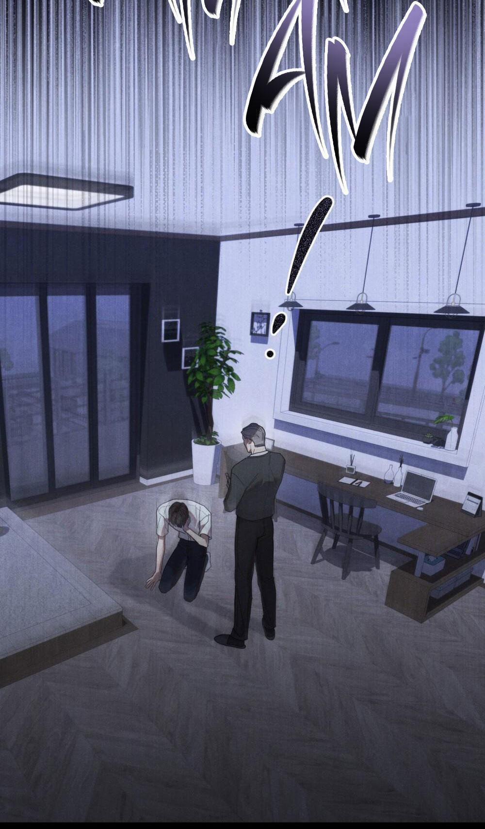 Kiệt Tác 37 trang 141