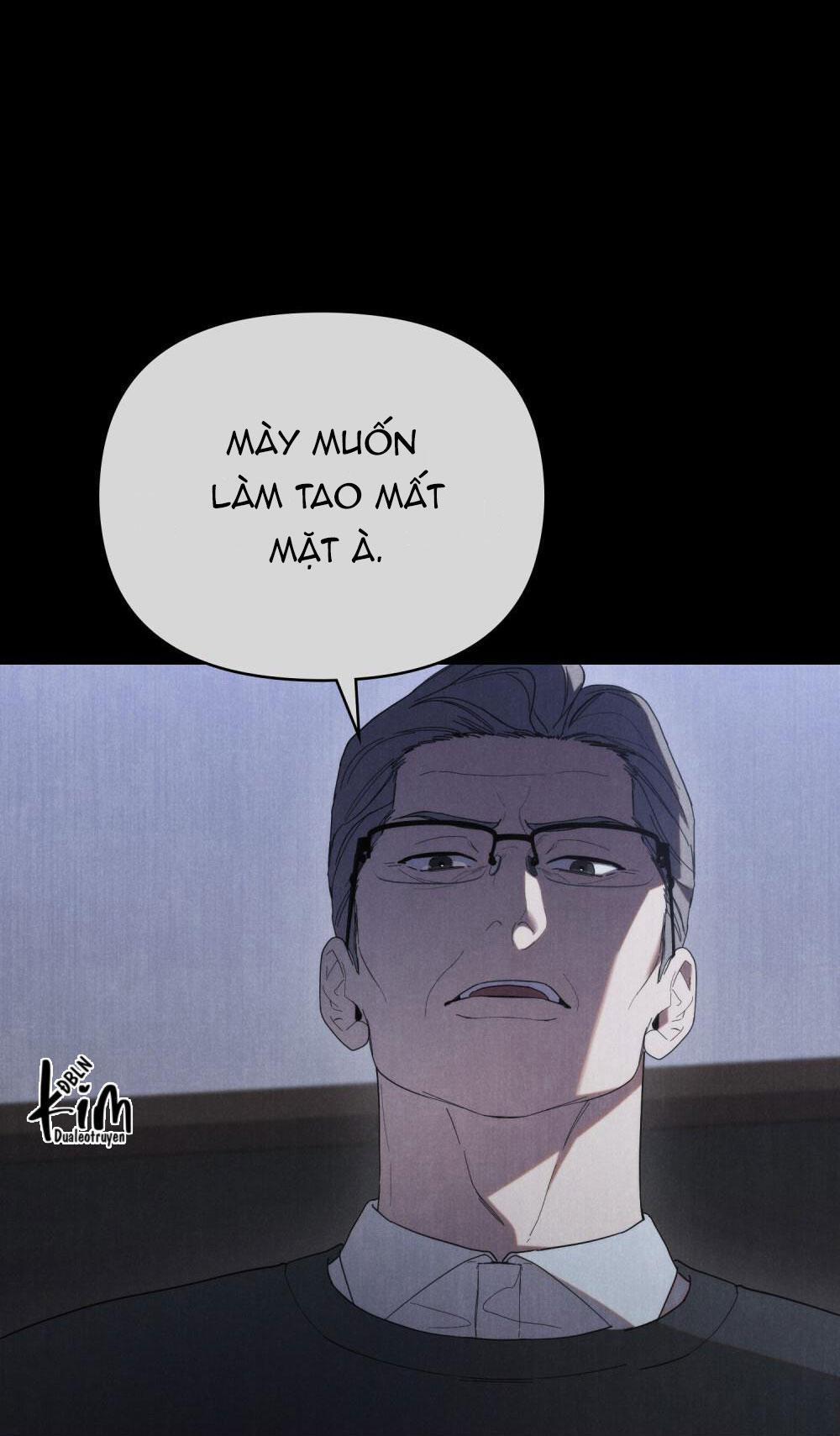 Kiệt Tác 37 trang 142