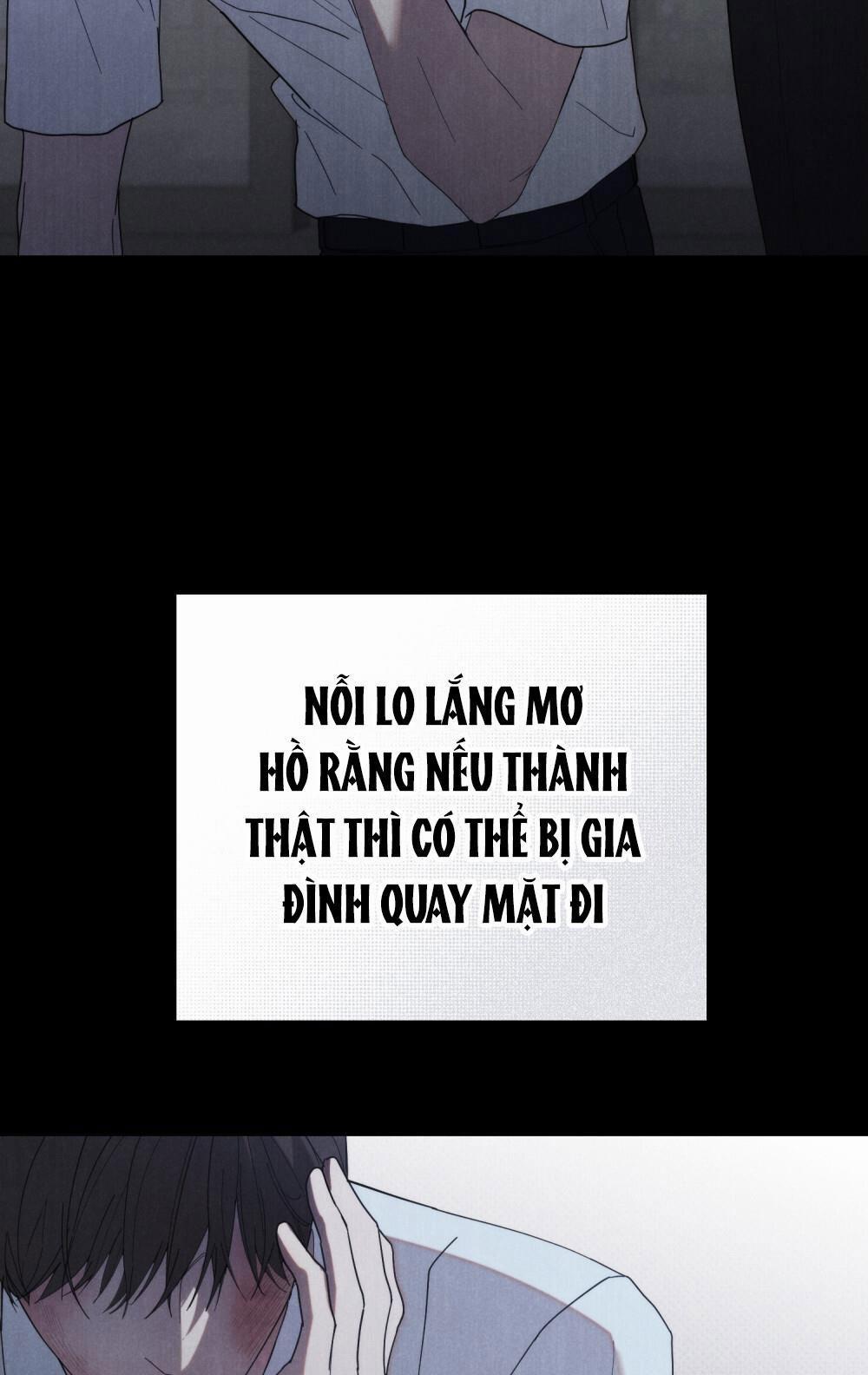 Kiệt Tác 37 trang 144