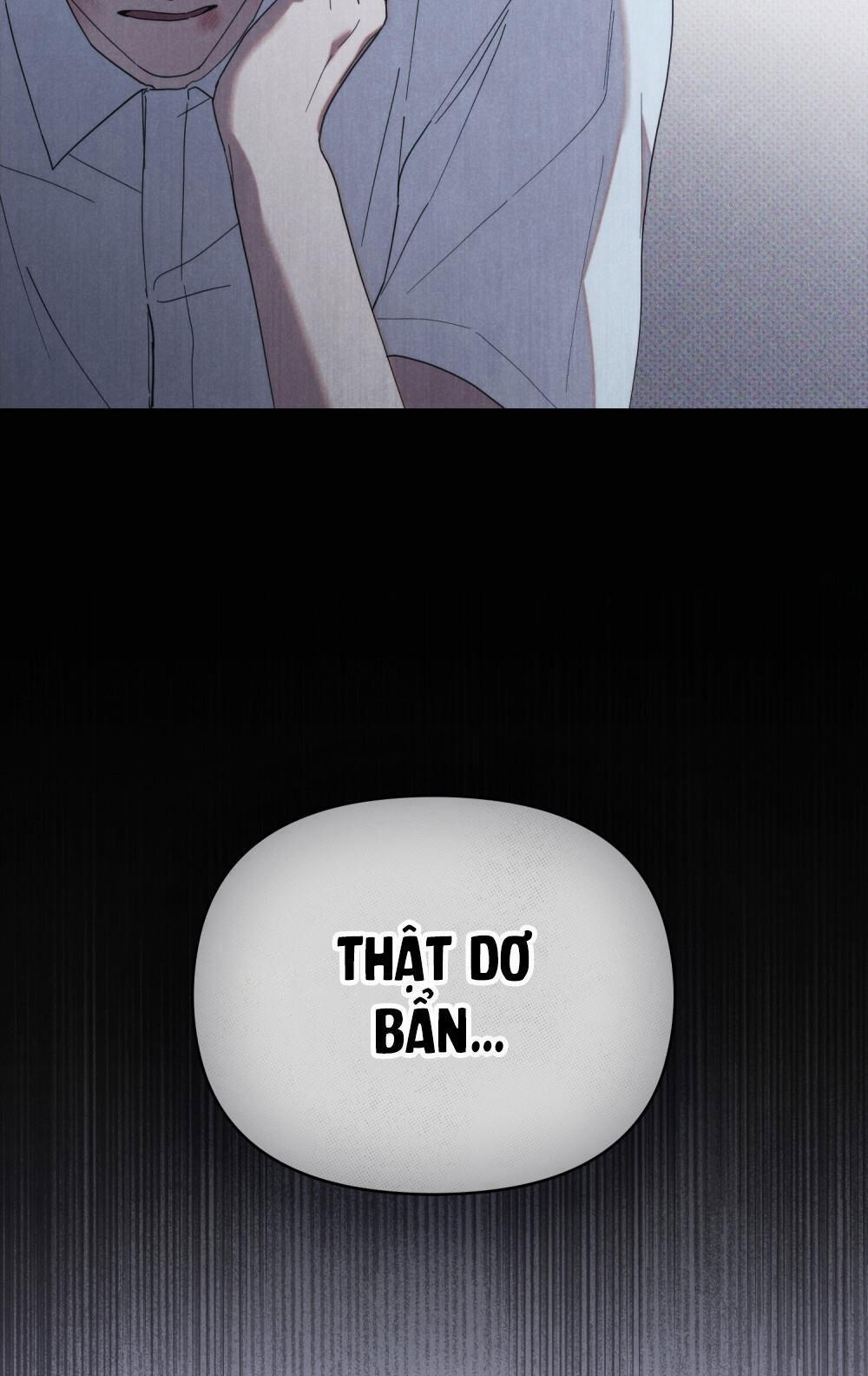 Kiệt Tác 37 trang 145