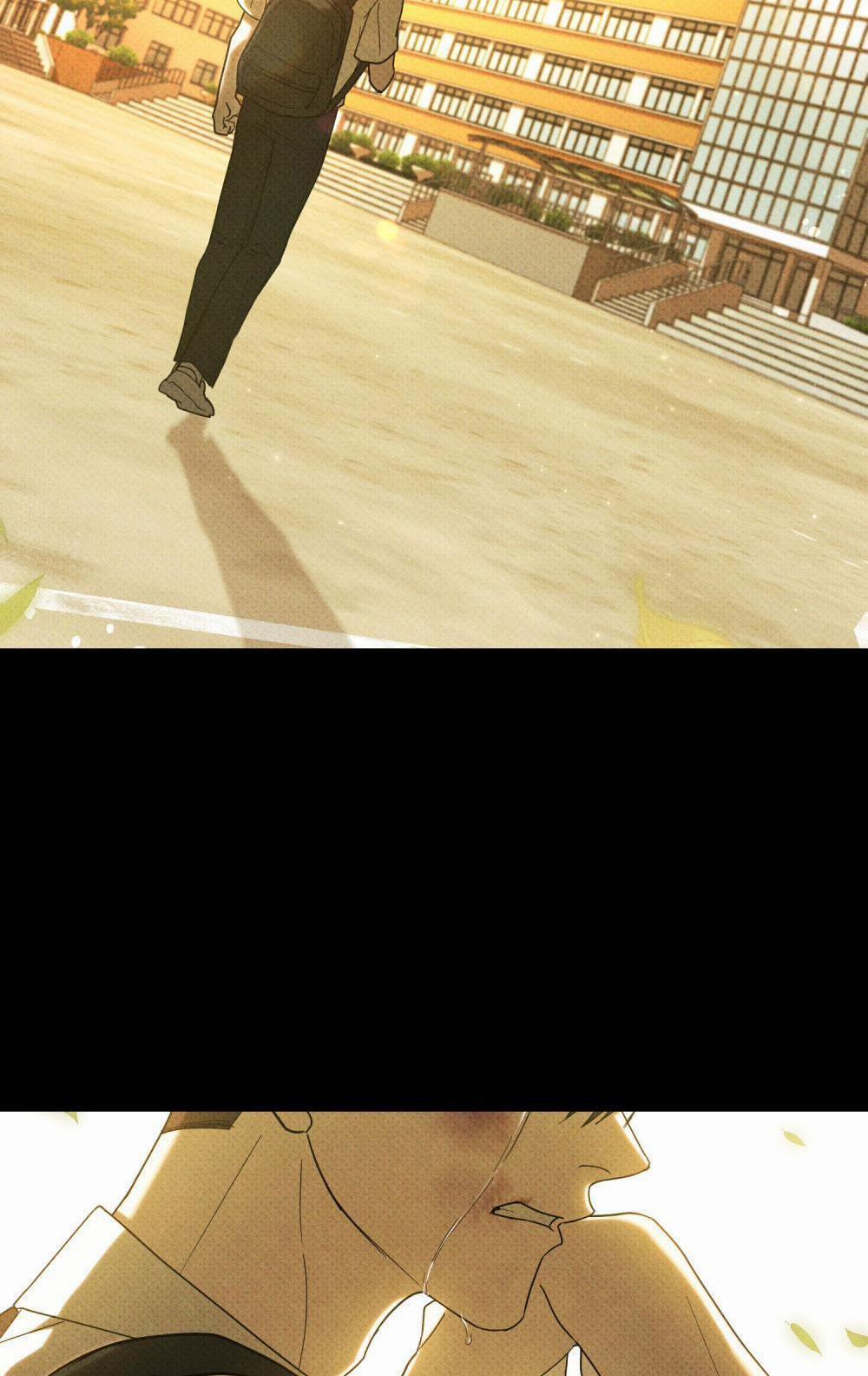 Kiệt Tác 37 trang 149