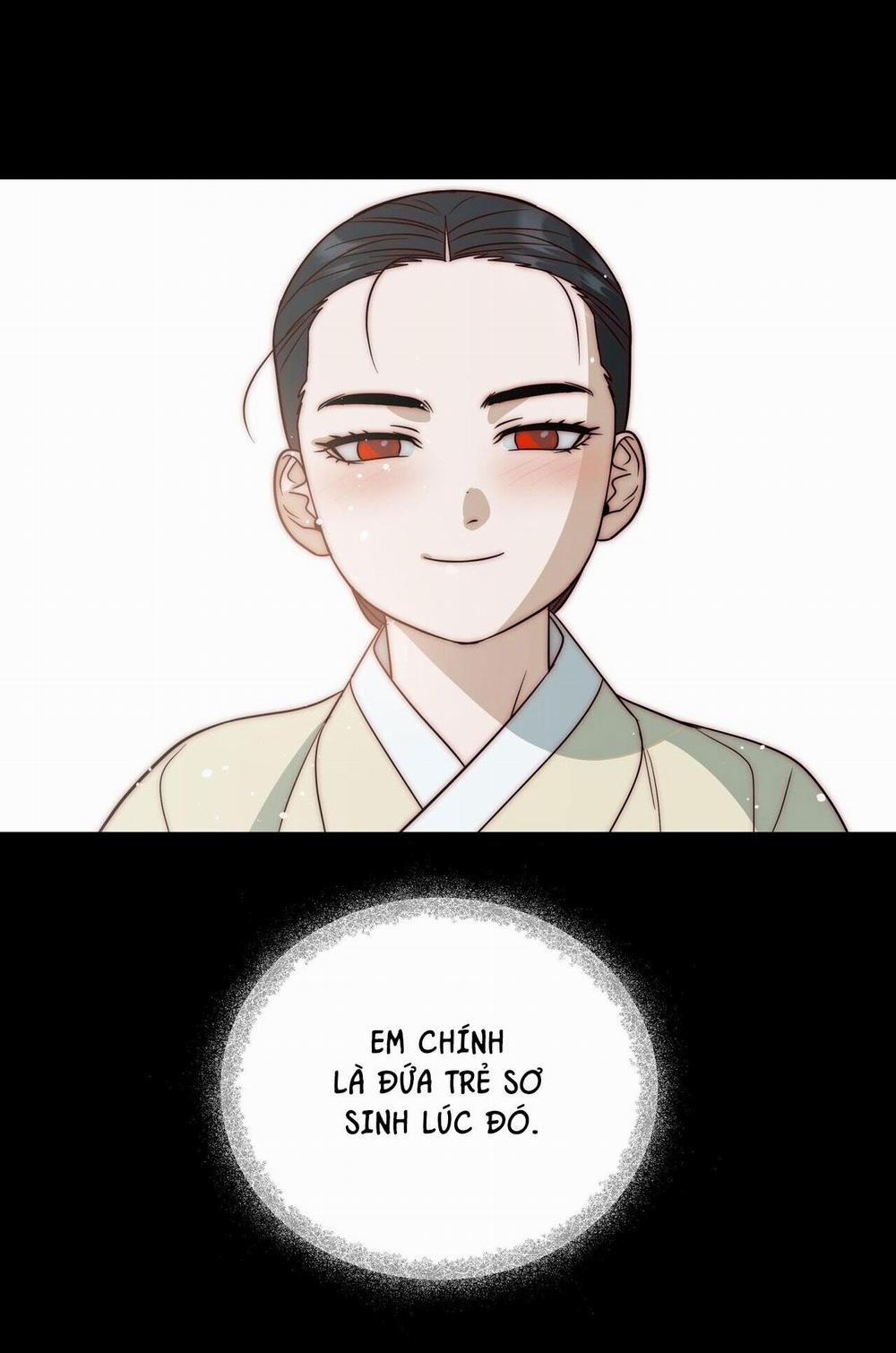 Kiệt Tác 37 trang 15