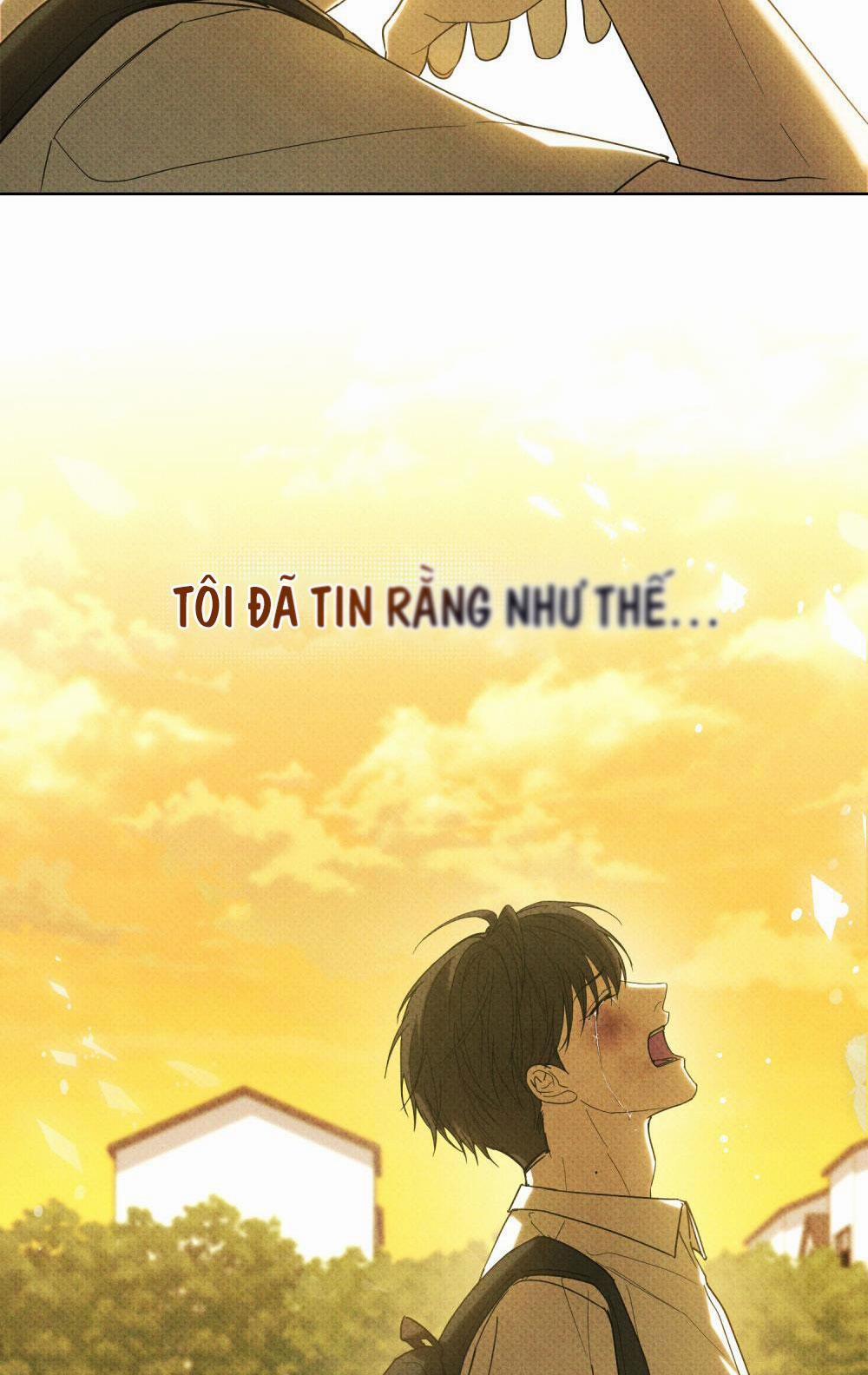 Kiệt Tác 37 trang 150