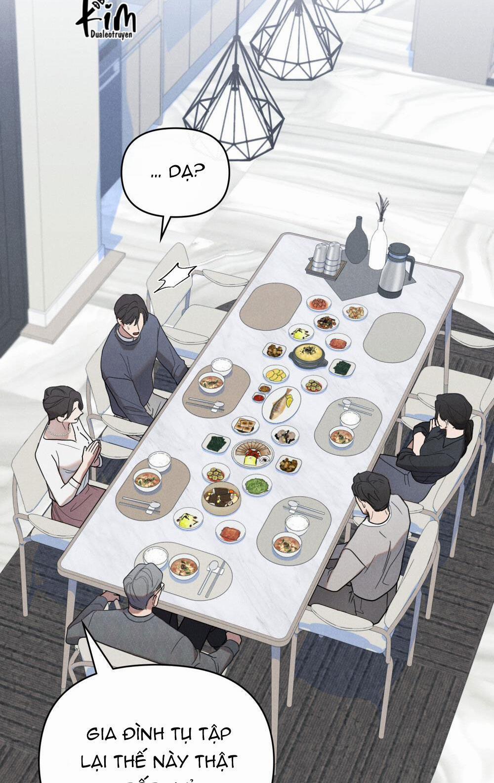 Kiệt Tác 37 trang 153