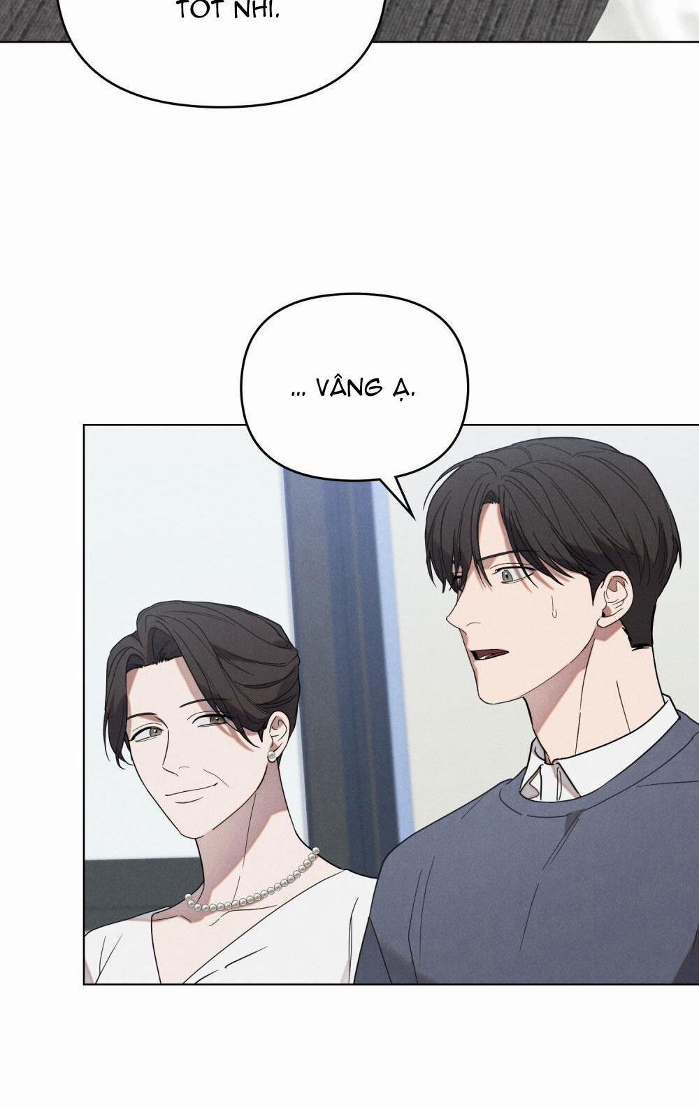 Kiệt Tác 37 trang 154