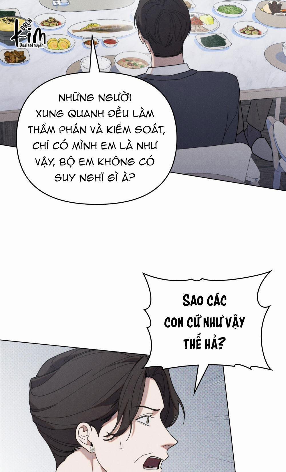 Kiệt Tác 37 trang 158